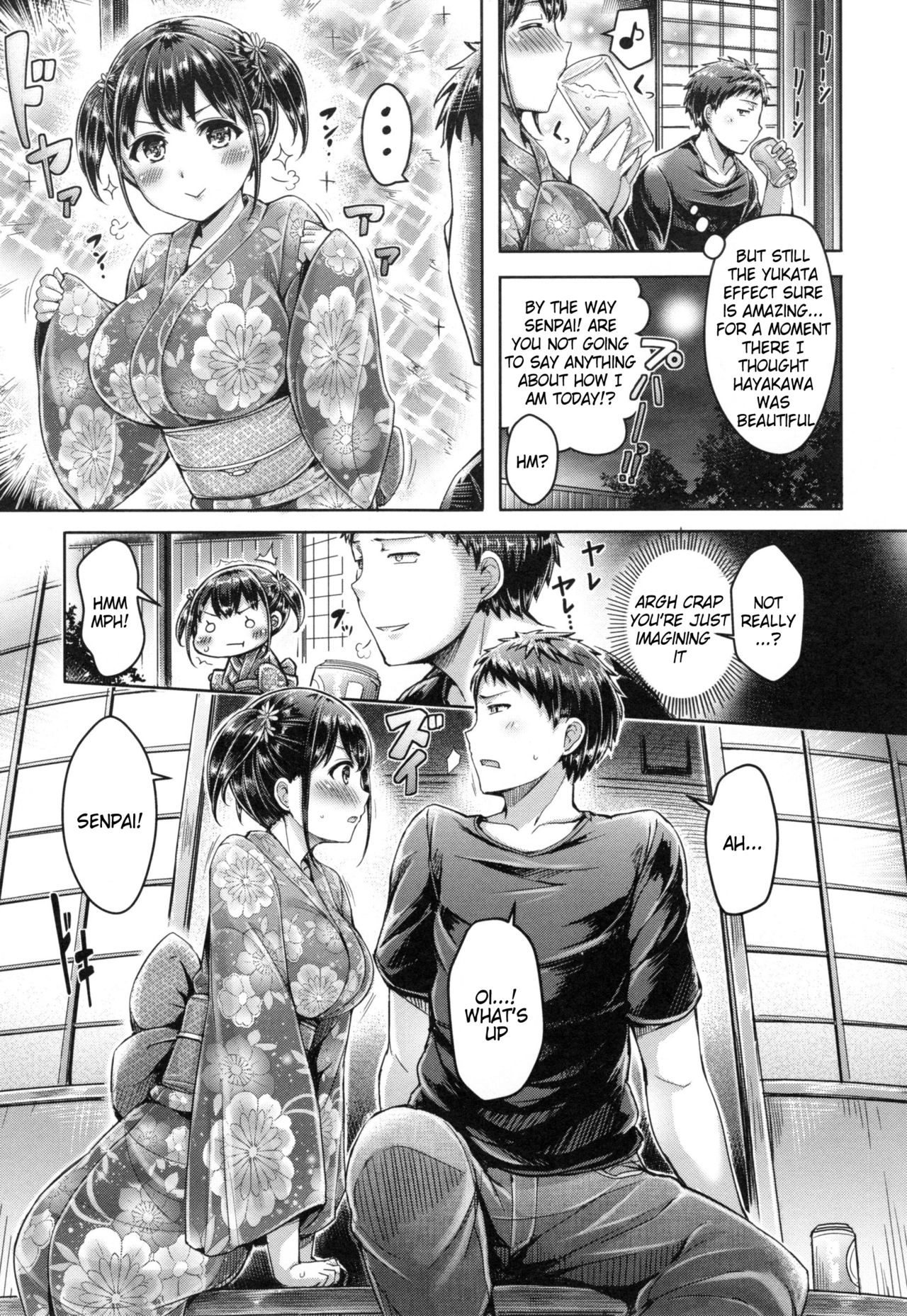 Koizome Marking Ch 1, 7, 10, 12 page 54