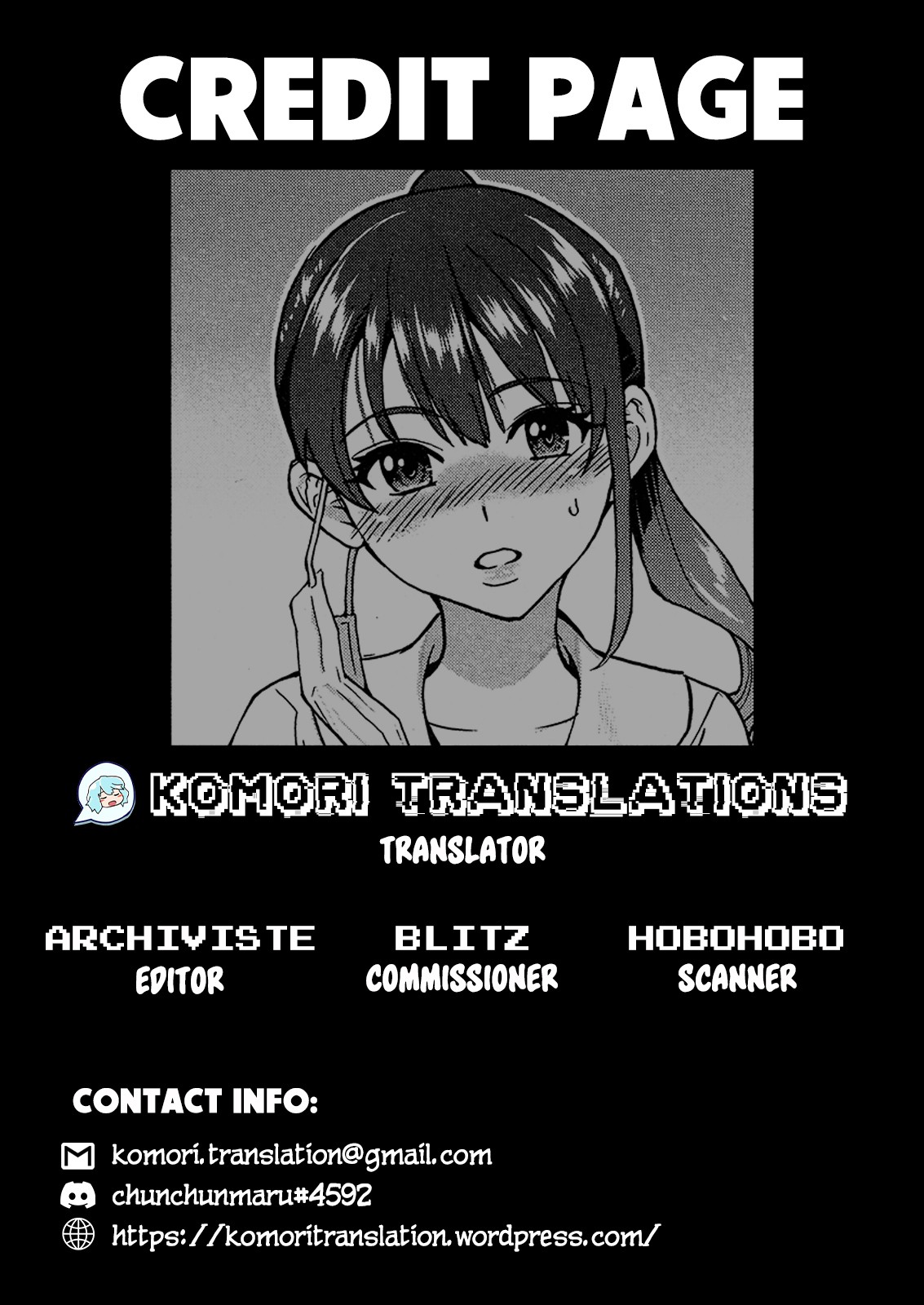 Koko Kara Saki Wa Sex Desu!! #1 page 25