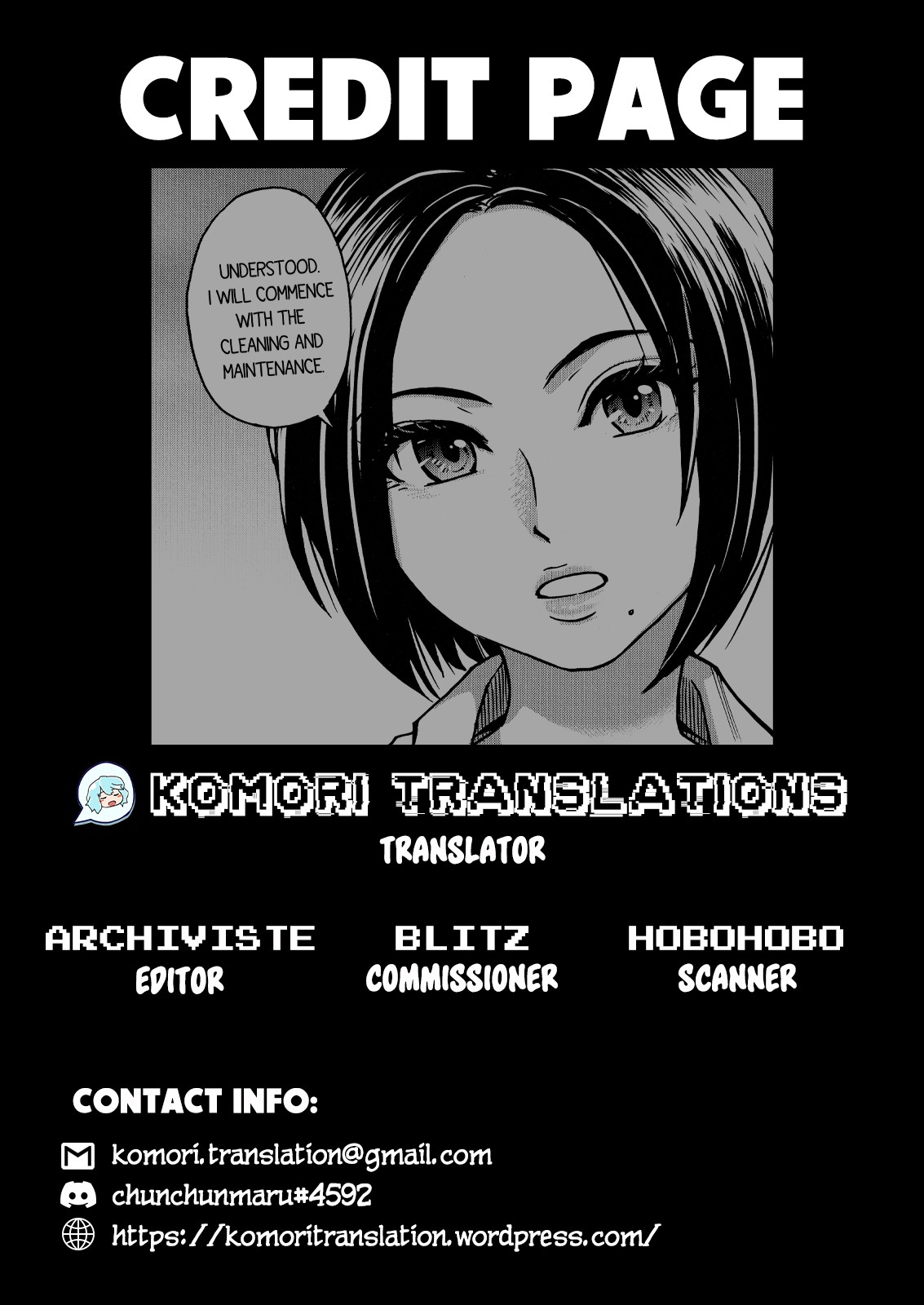 Koko Kara Saki Wa Sex Desu!! #3 page 25