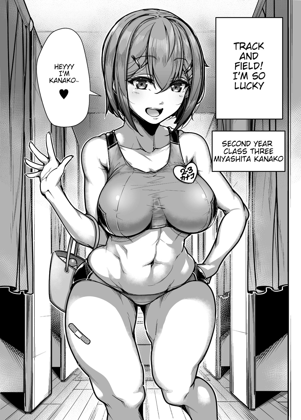Kokugo Sansuu Rika Fuuzoku page 22