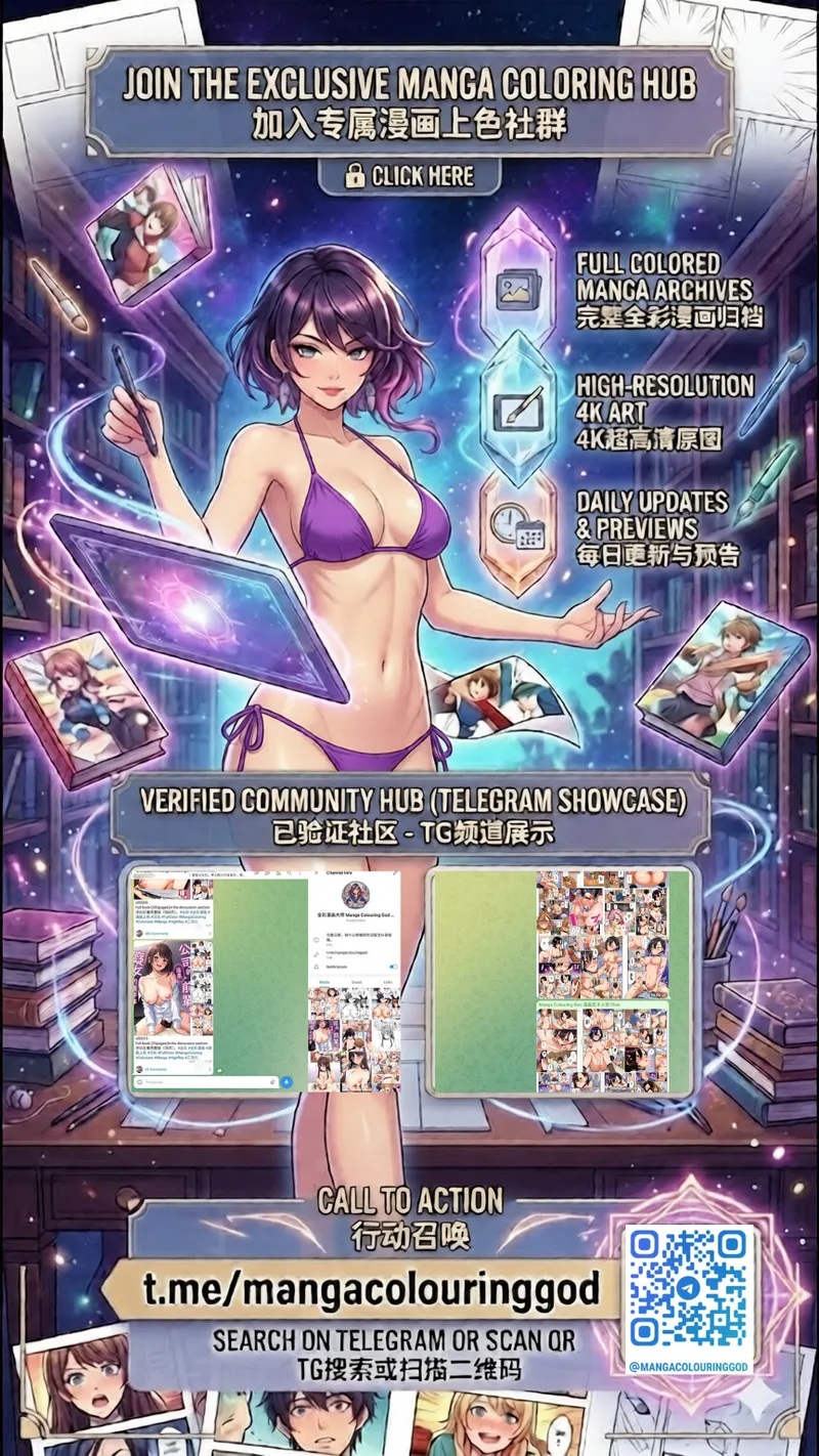 Kon'na Sukebena Karada de Hahaoya wa Muridaro! Muboubi sugiru Haha de Nuki makuru Hibi Remake page 60