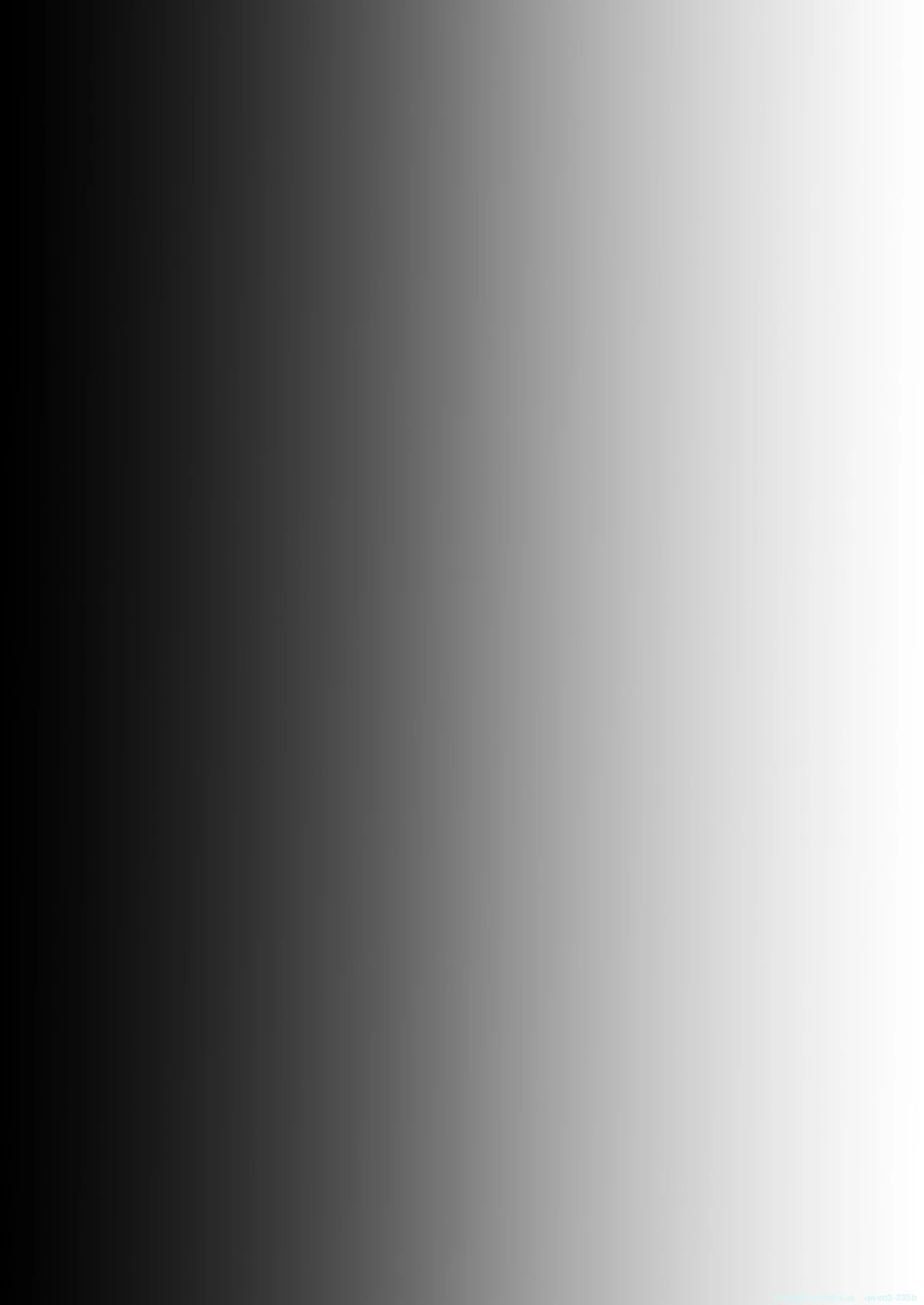 Kon'na Sukebena Karada de Hahaoya wa Muridaro! Muboubi sugiru Haha de Nuki makuru Hibi Remake page 2