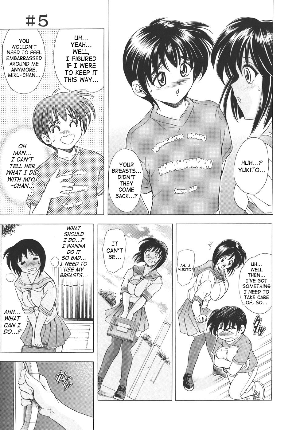 Kopipe! page 113