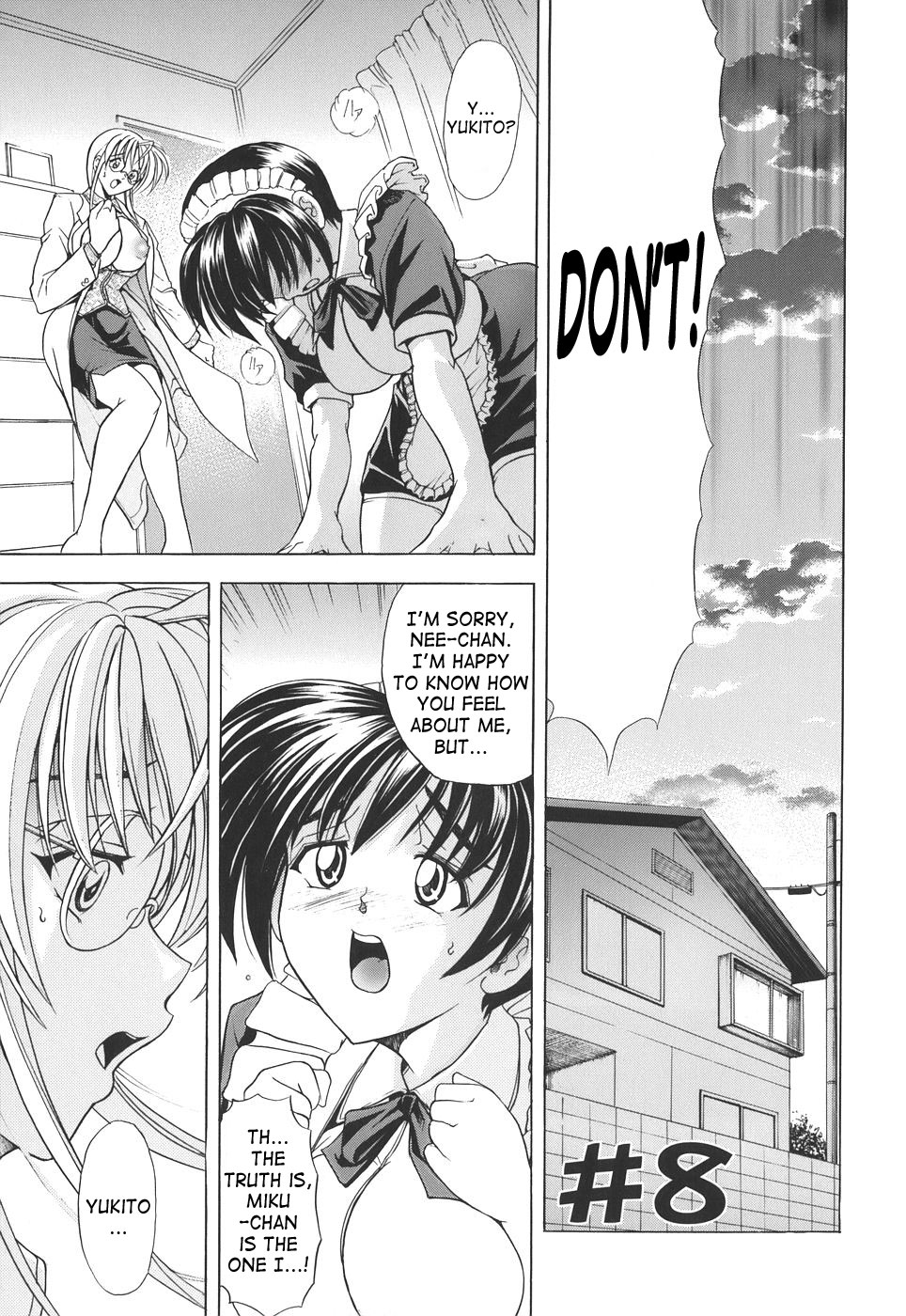 Kopipe! page 165