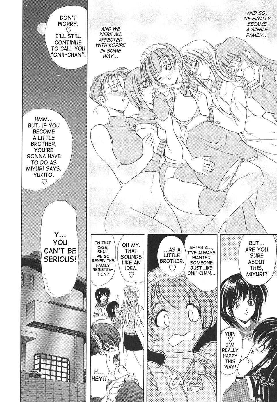 Kopipe! page 188