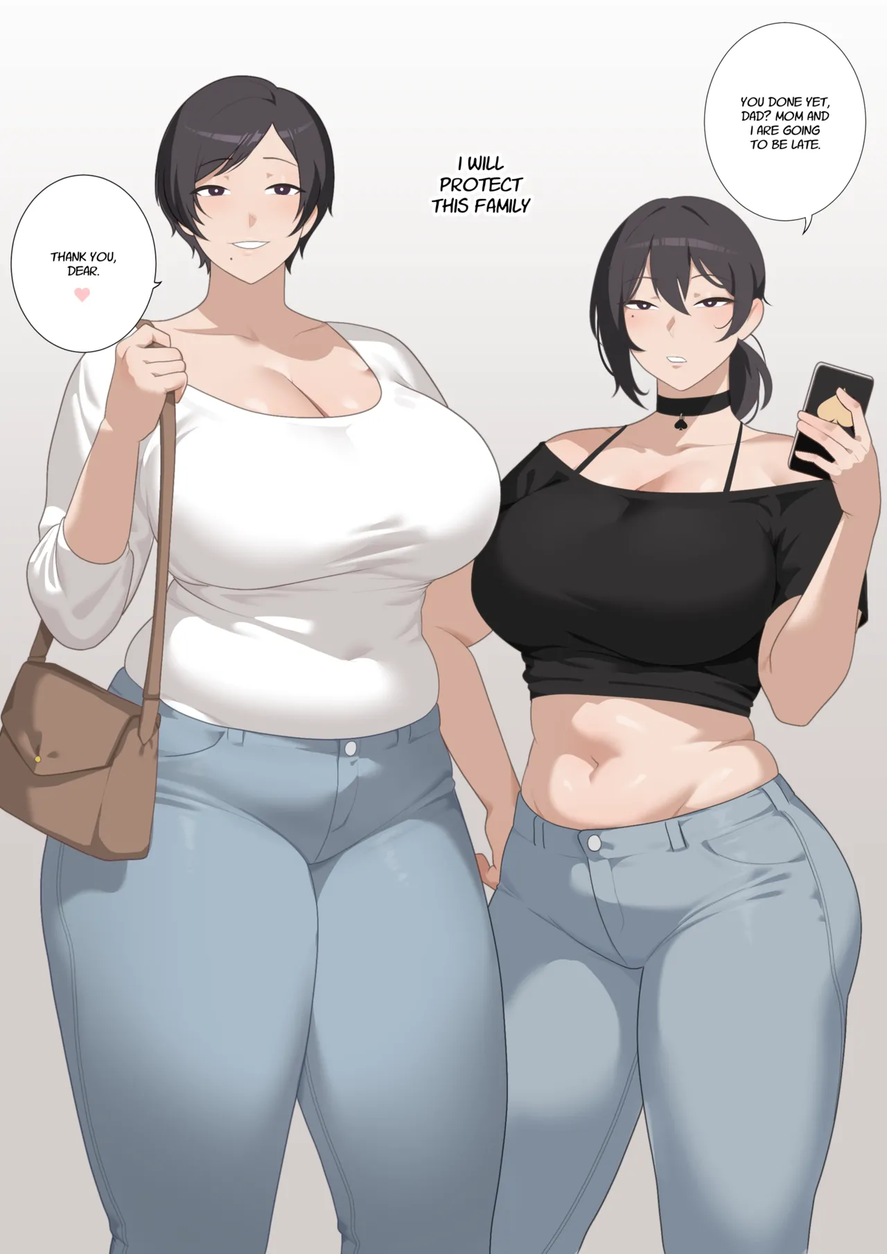 Korean Rice Bunnies page 6