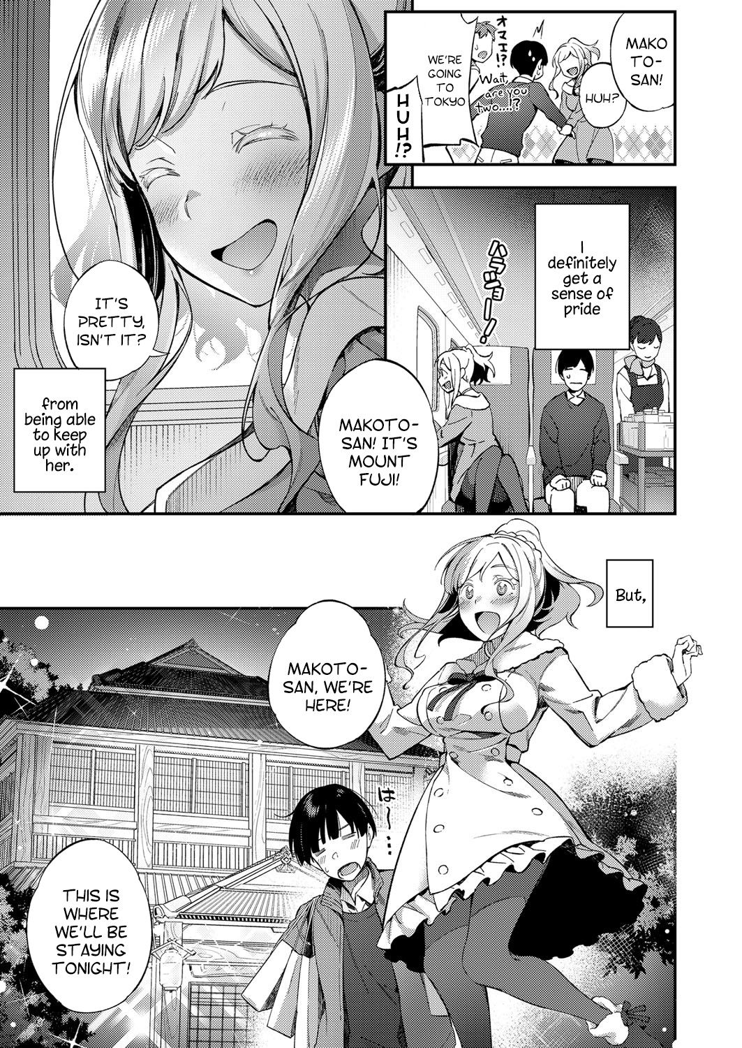 Korolevna page 5