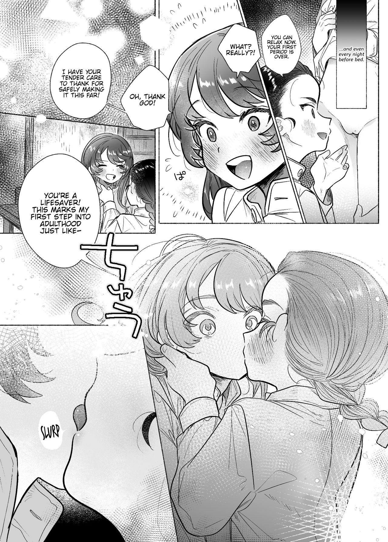 Koshitan-tan page 9