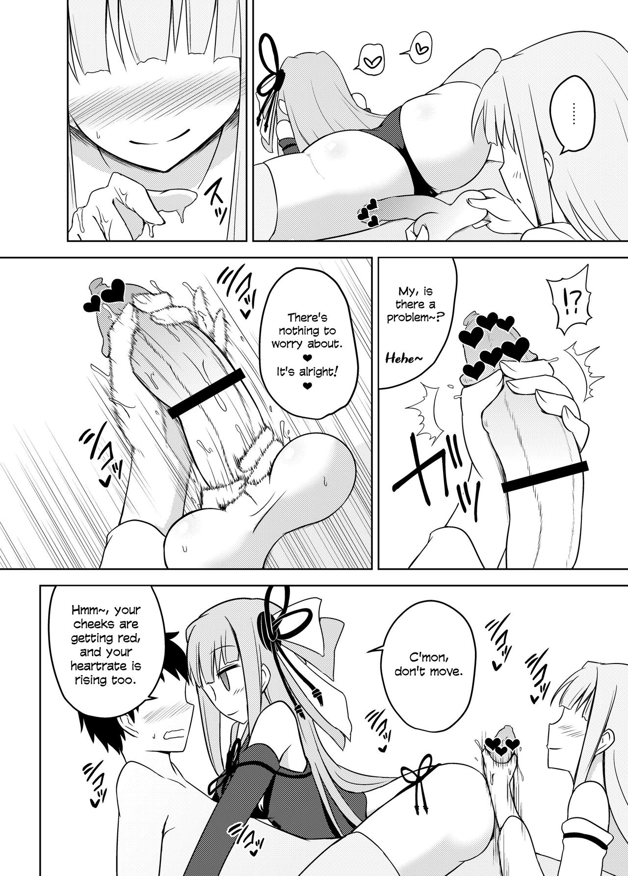 Kotonoha Rejuvination Clinic page 10