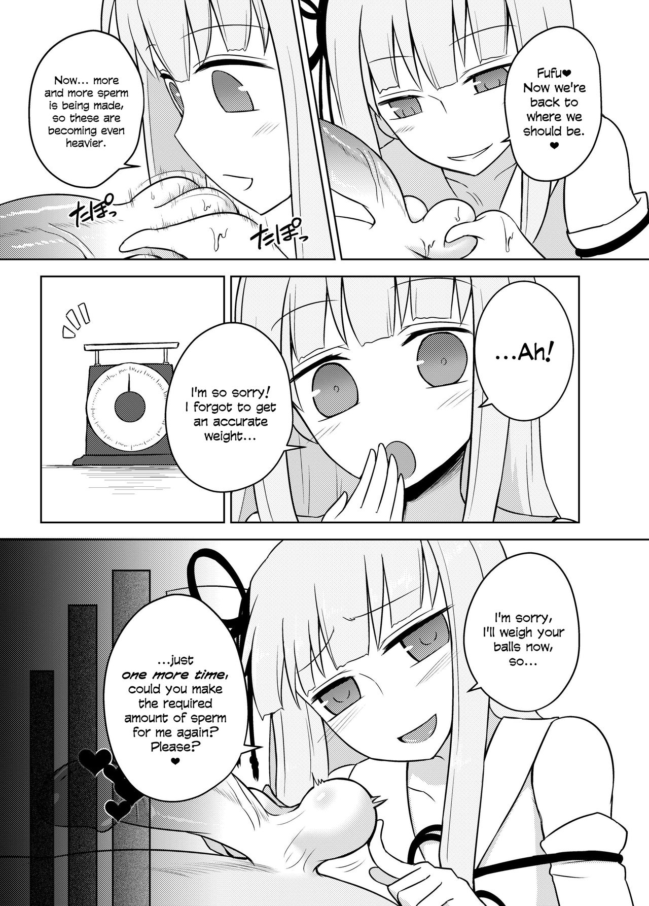 Kotonoha Rejuvination Clinic page 13