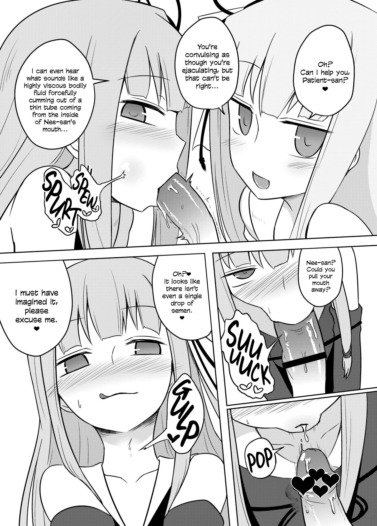 Kotonoha Rejuvination Clinic page 19