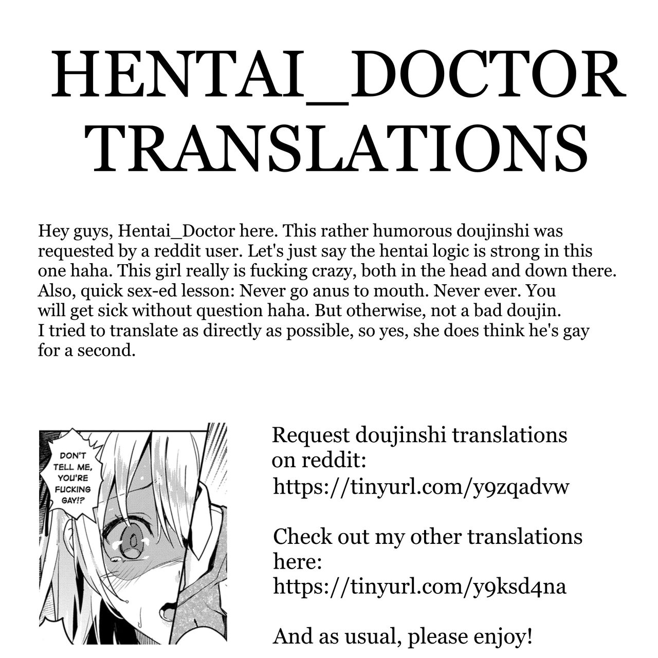 Koufuku no Kemono page 29
