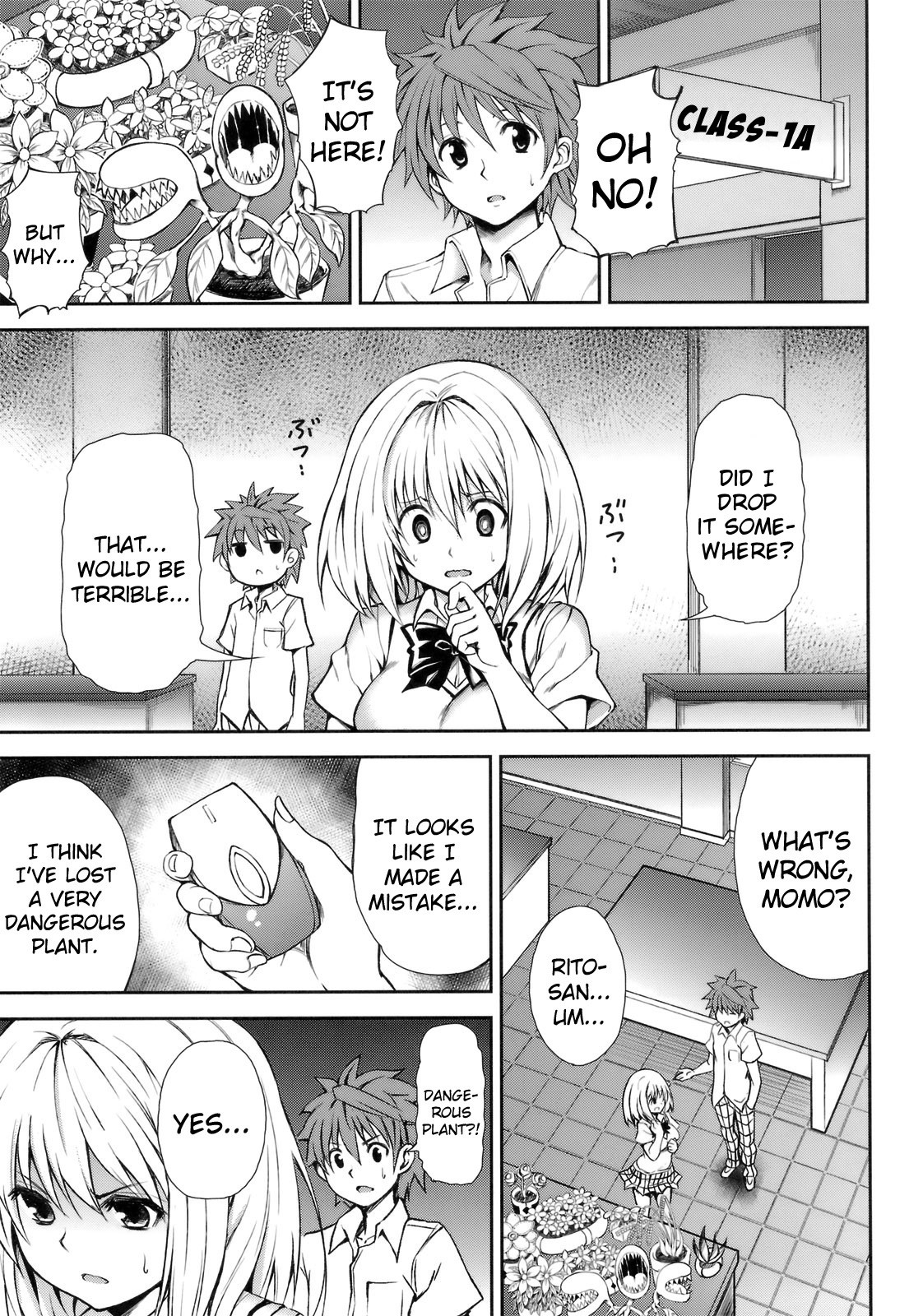 KTOK 3 page 2