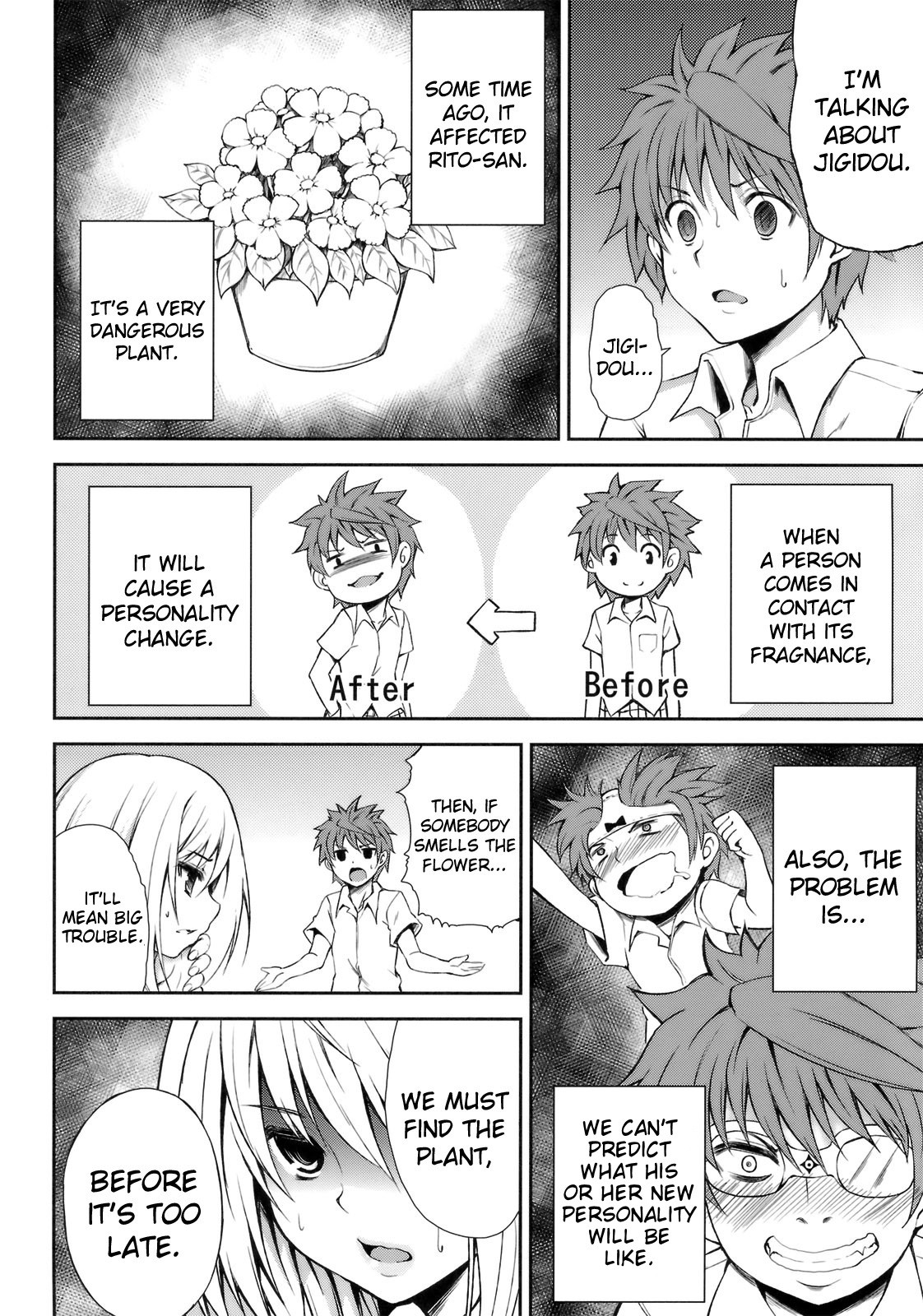 KTOK 3 page 3
