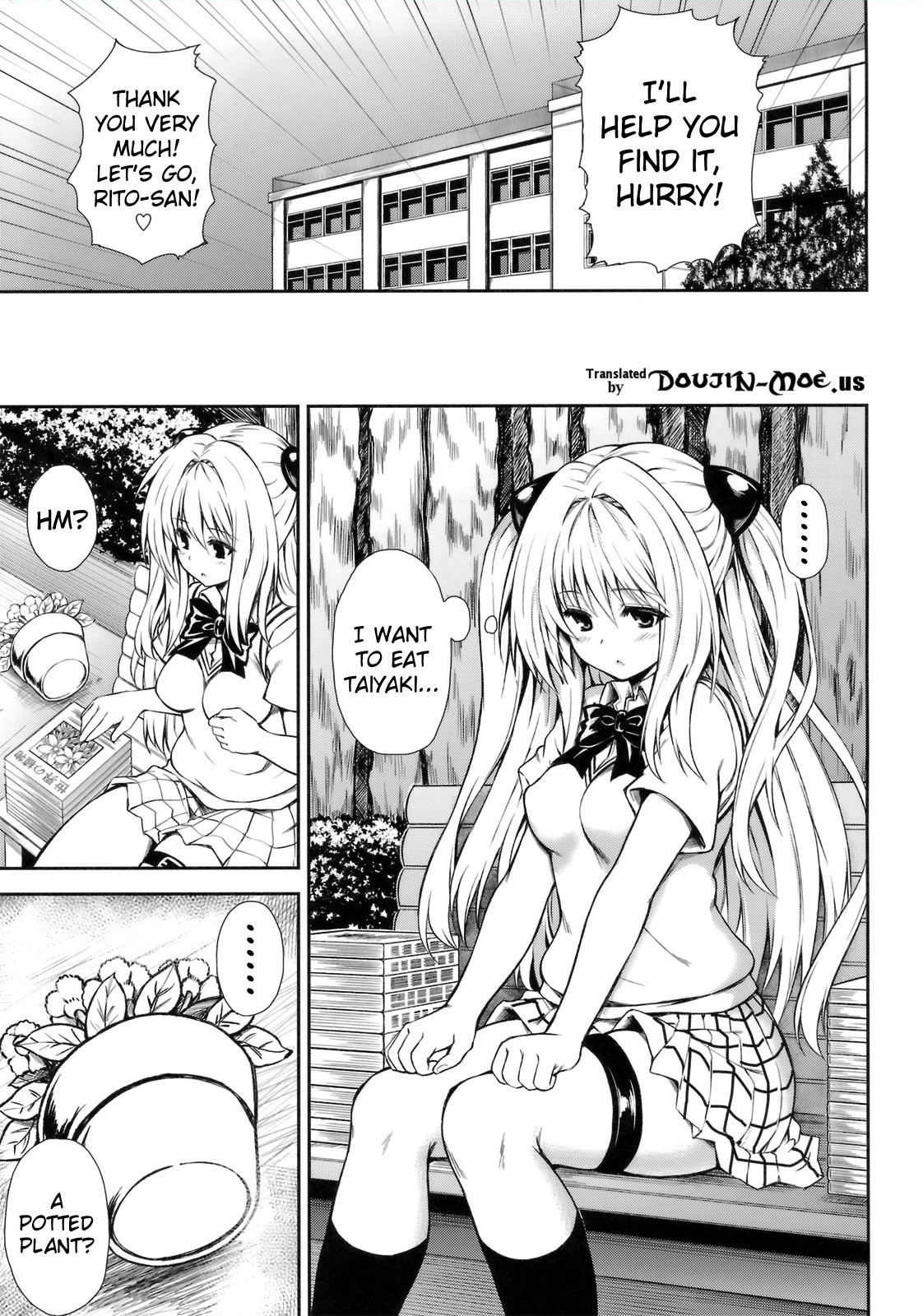 KTOK 3 page 4