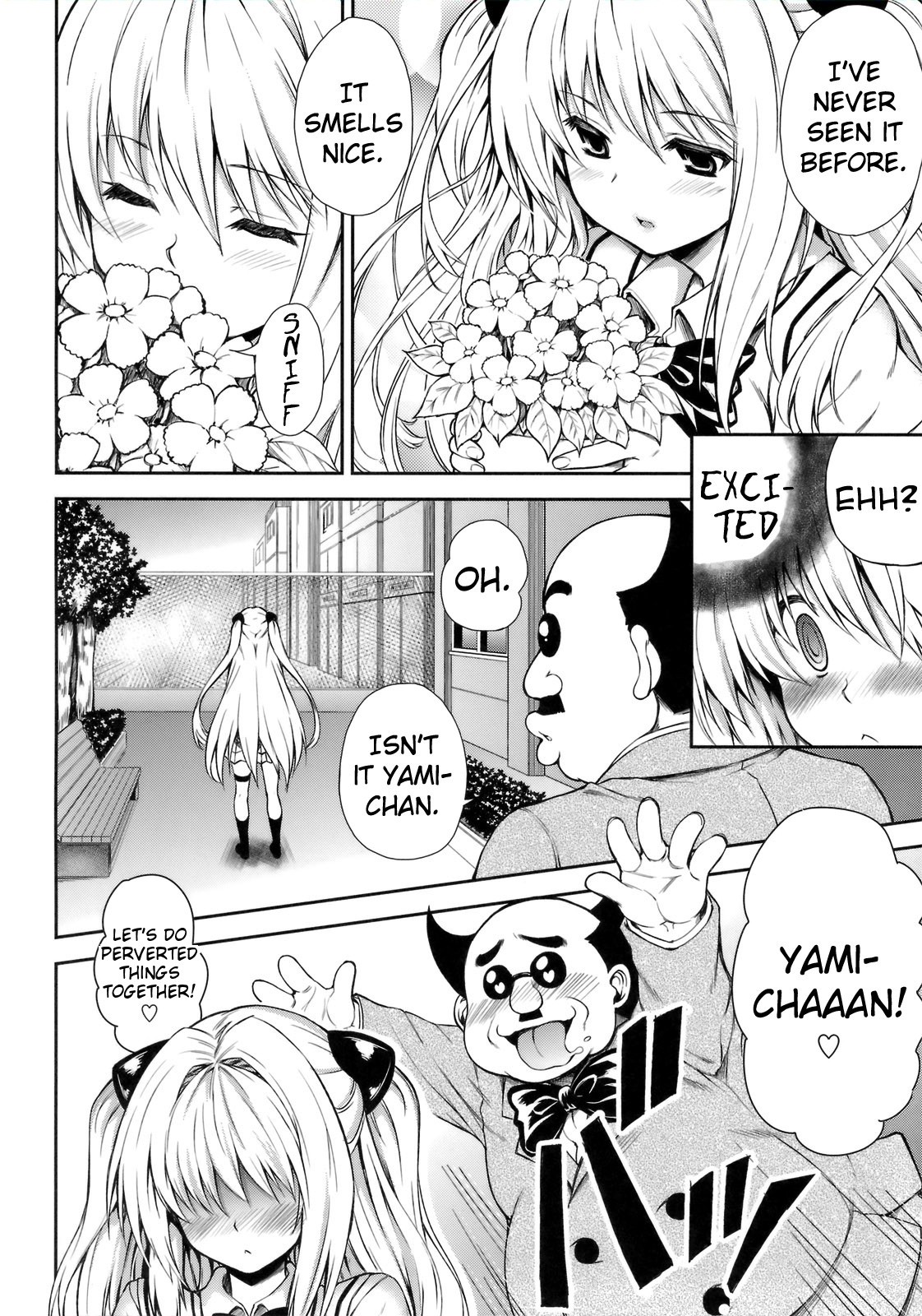 KTOK 3 page 5