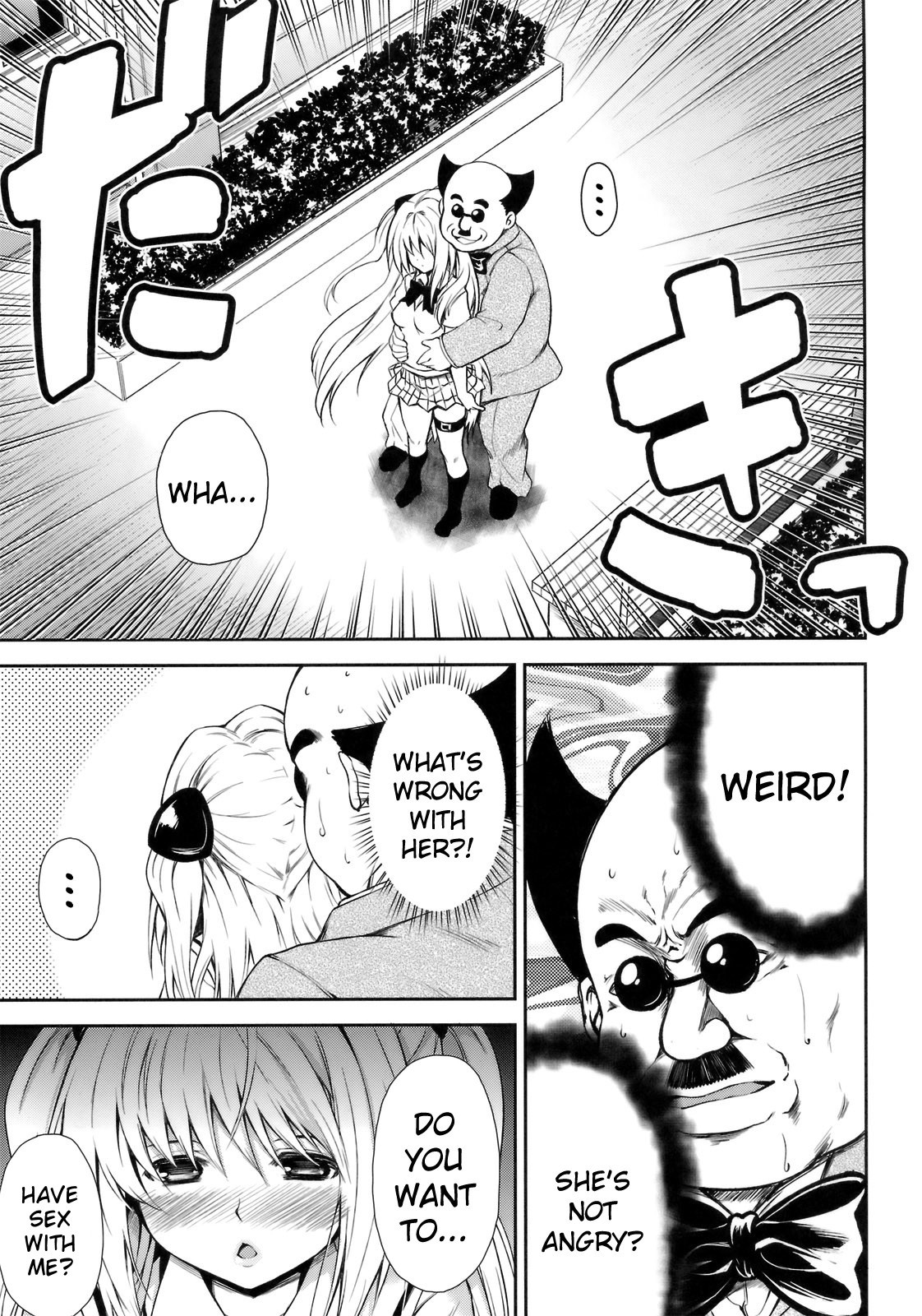 KTOK 3 page 6