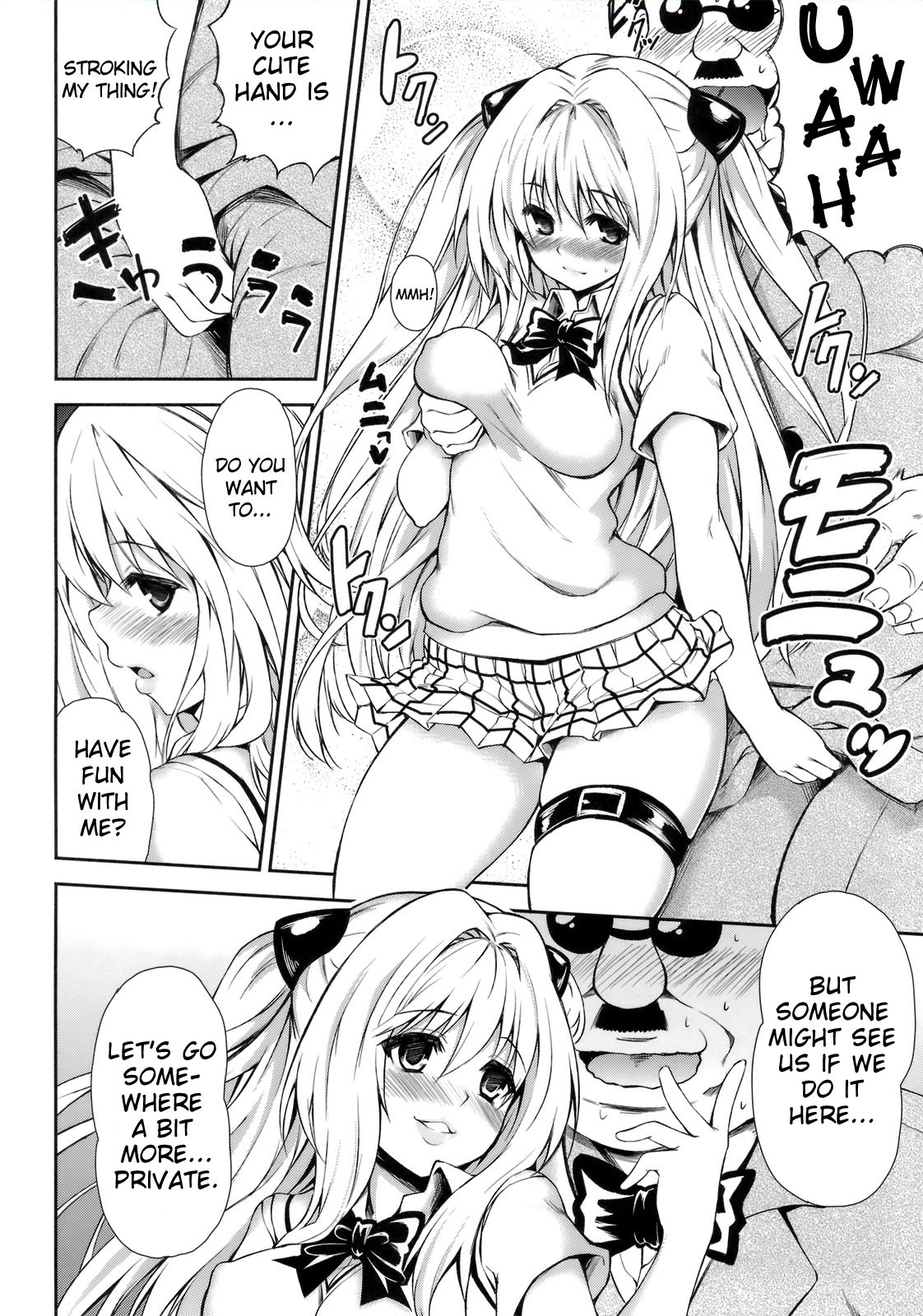 KTOK 3 page 7
