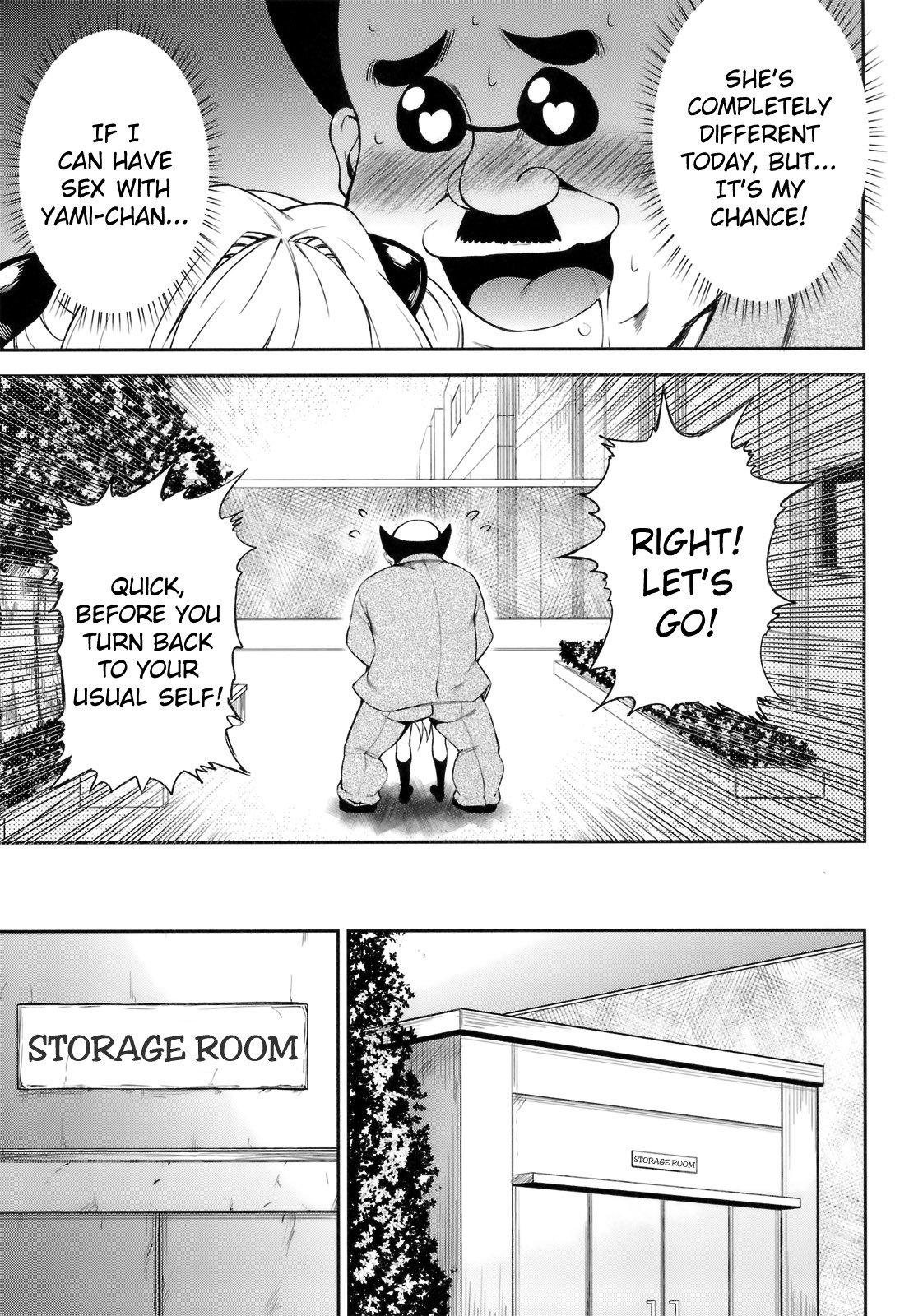 KTOK 3 page 8