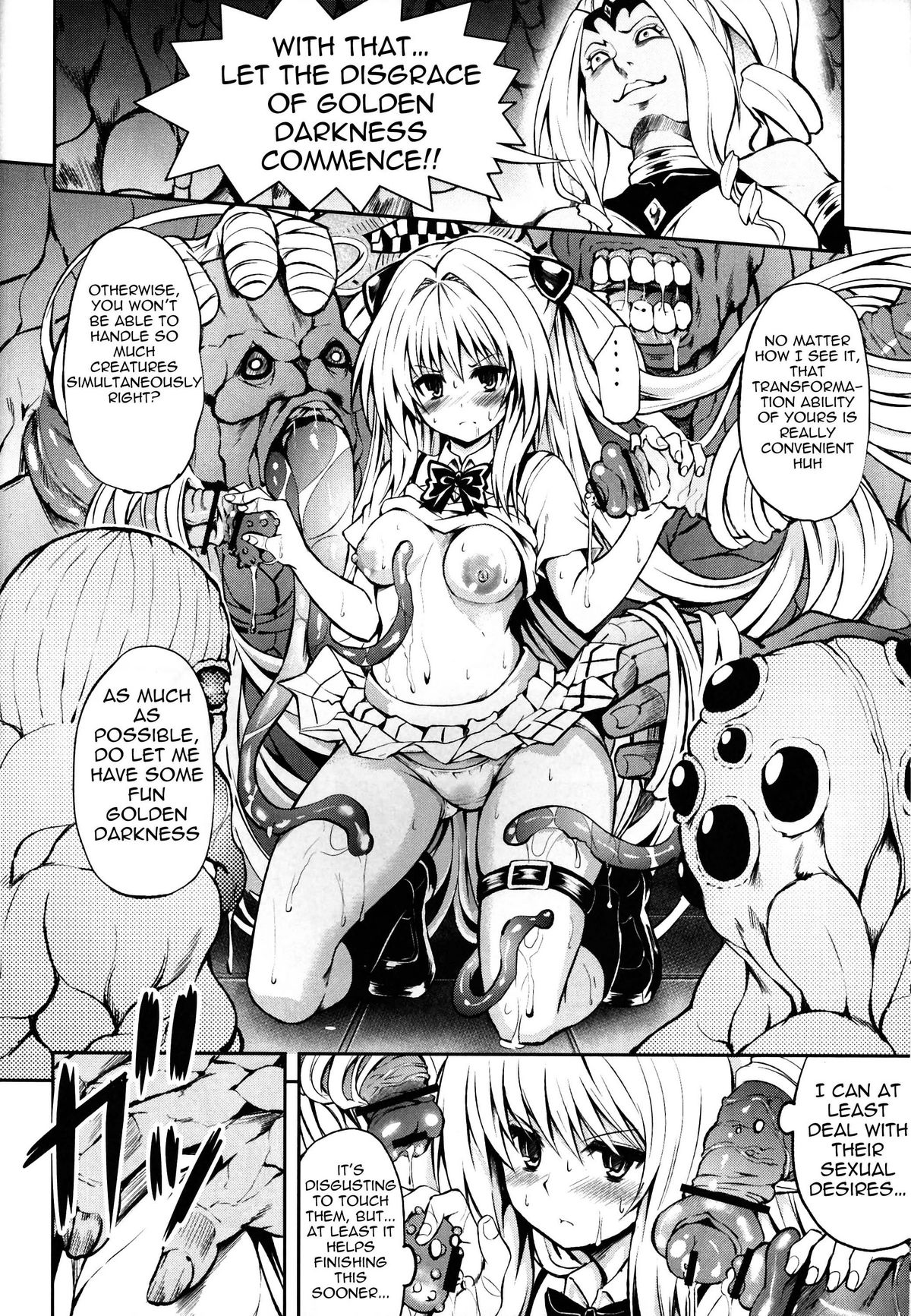 KTOK2 page 13
