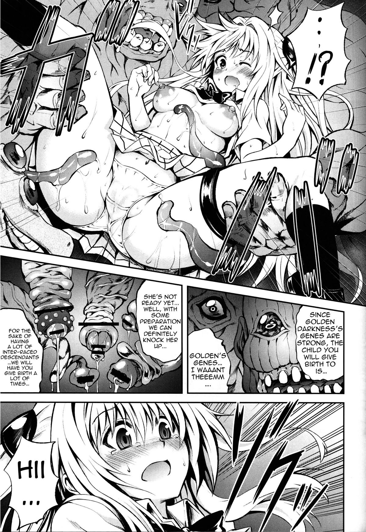 KTOK2 page 14