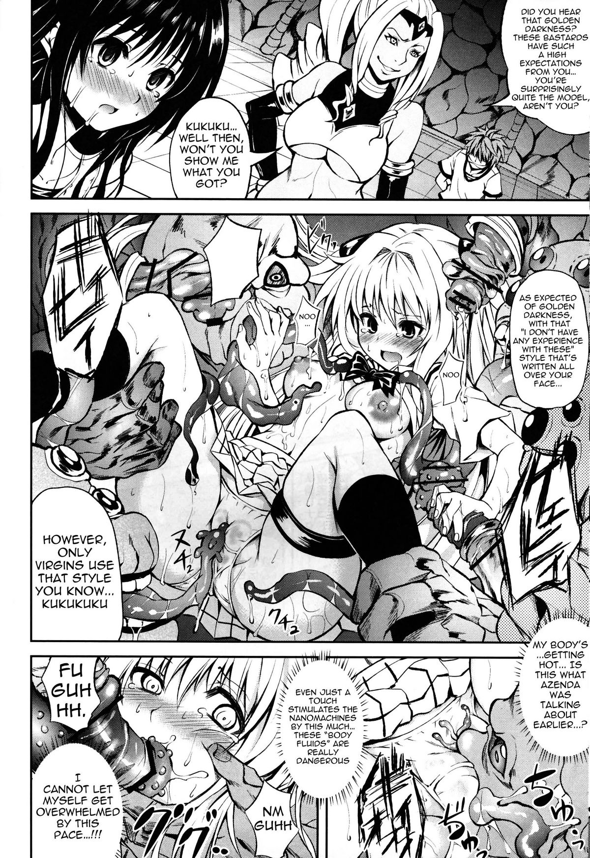 KTOK2 page 15