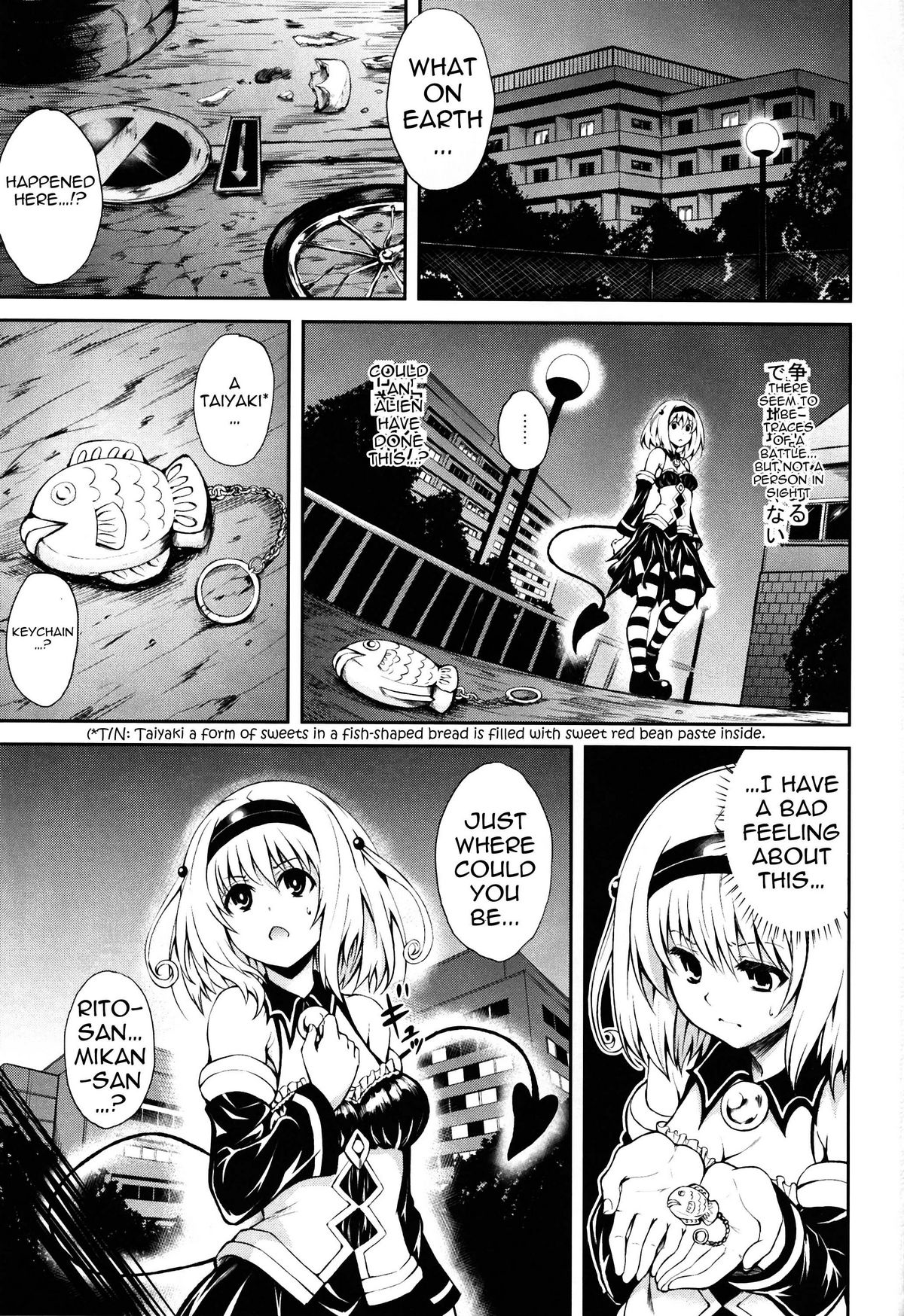 KTOK2 page 2