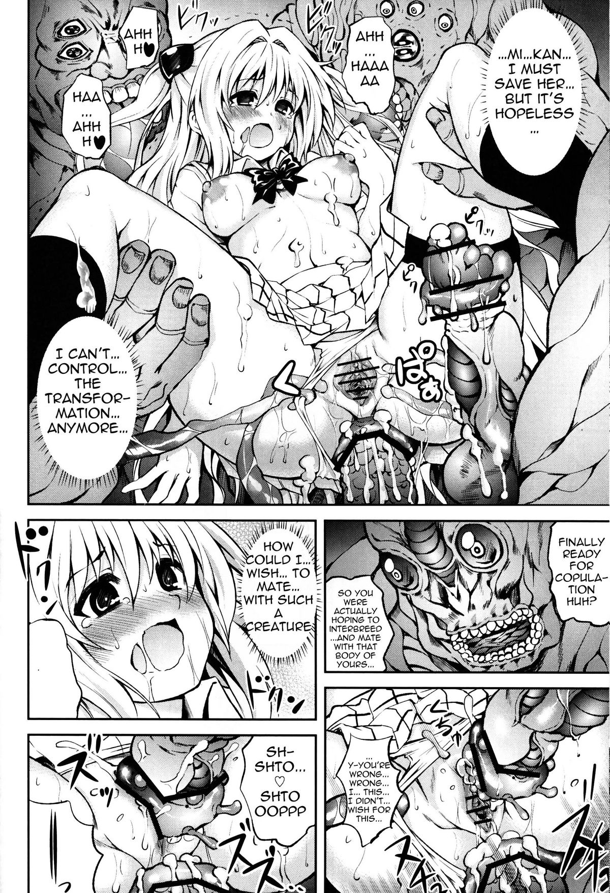 KTOK2 page 27