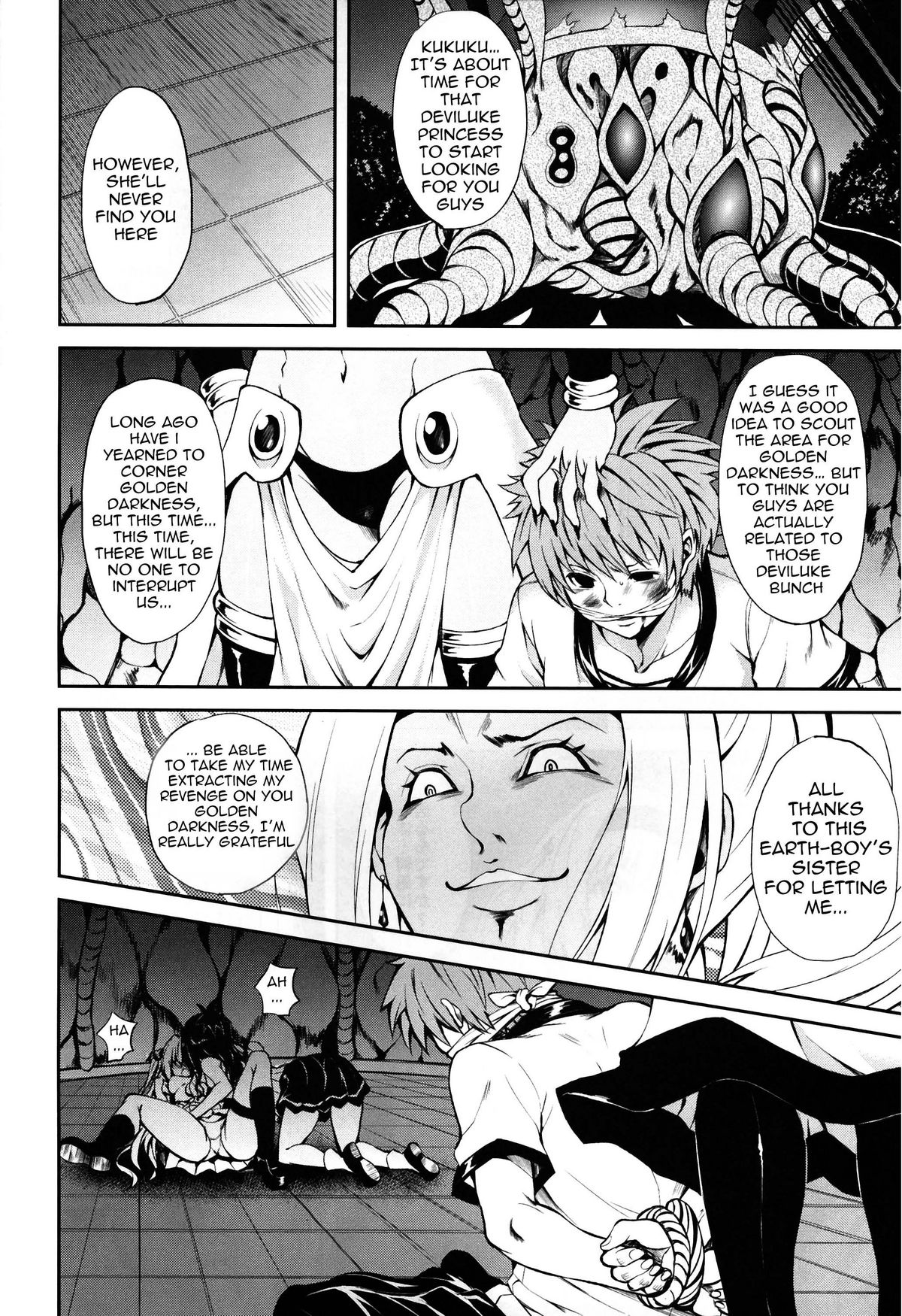 KTOK2 page 3