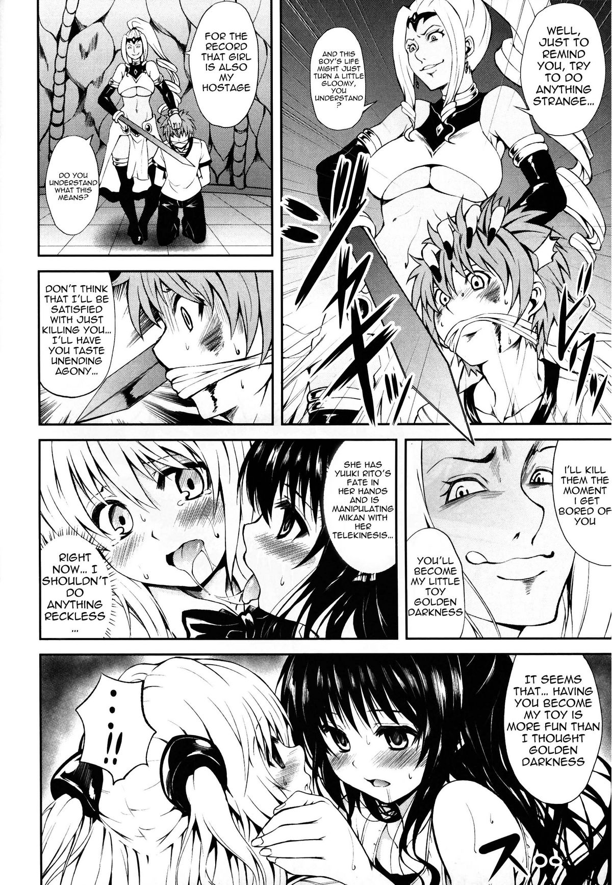 KTOK2 page 5