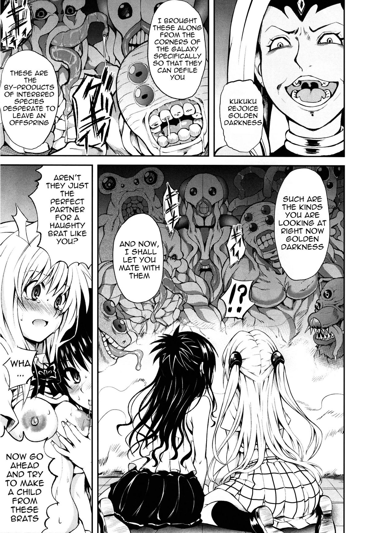 KTOK2 page 8