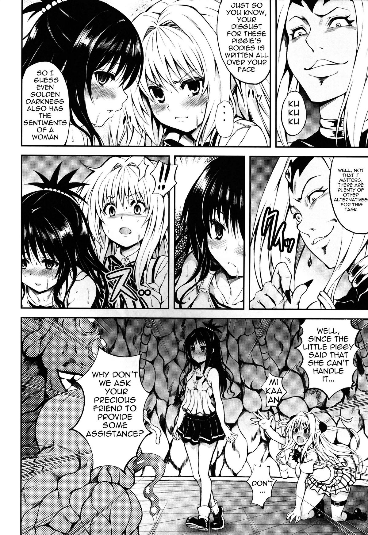 KTOK2 page 9
