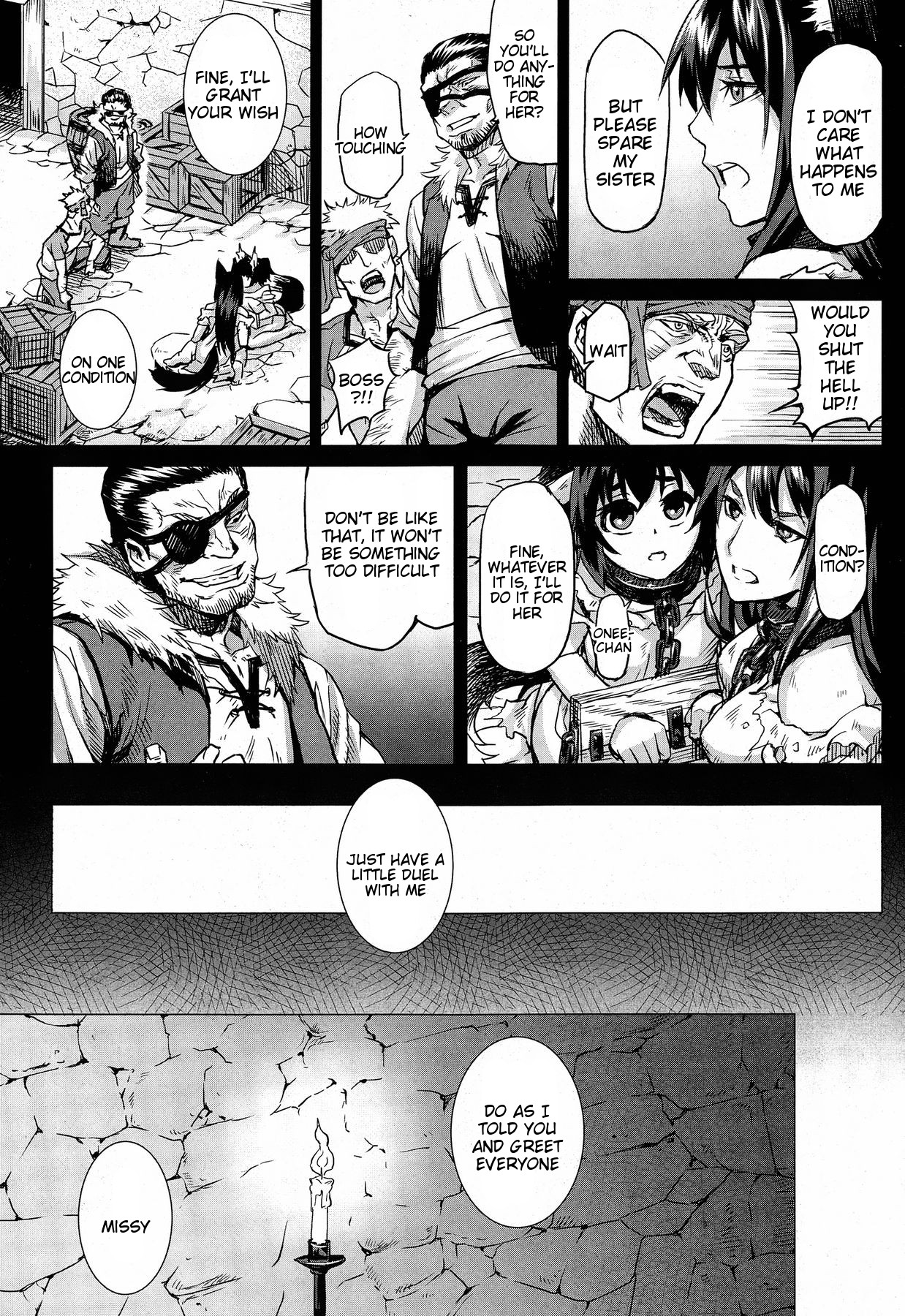 Kumei page 3