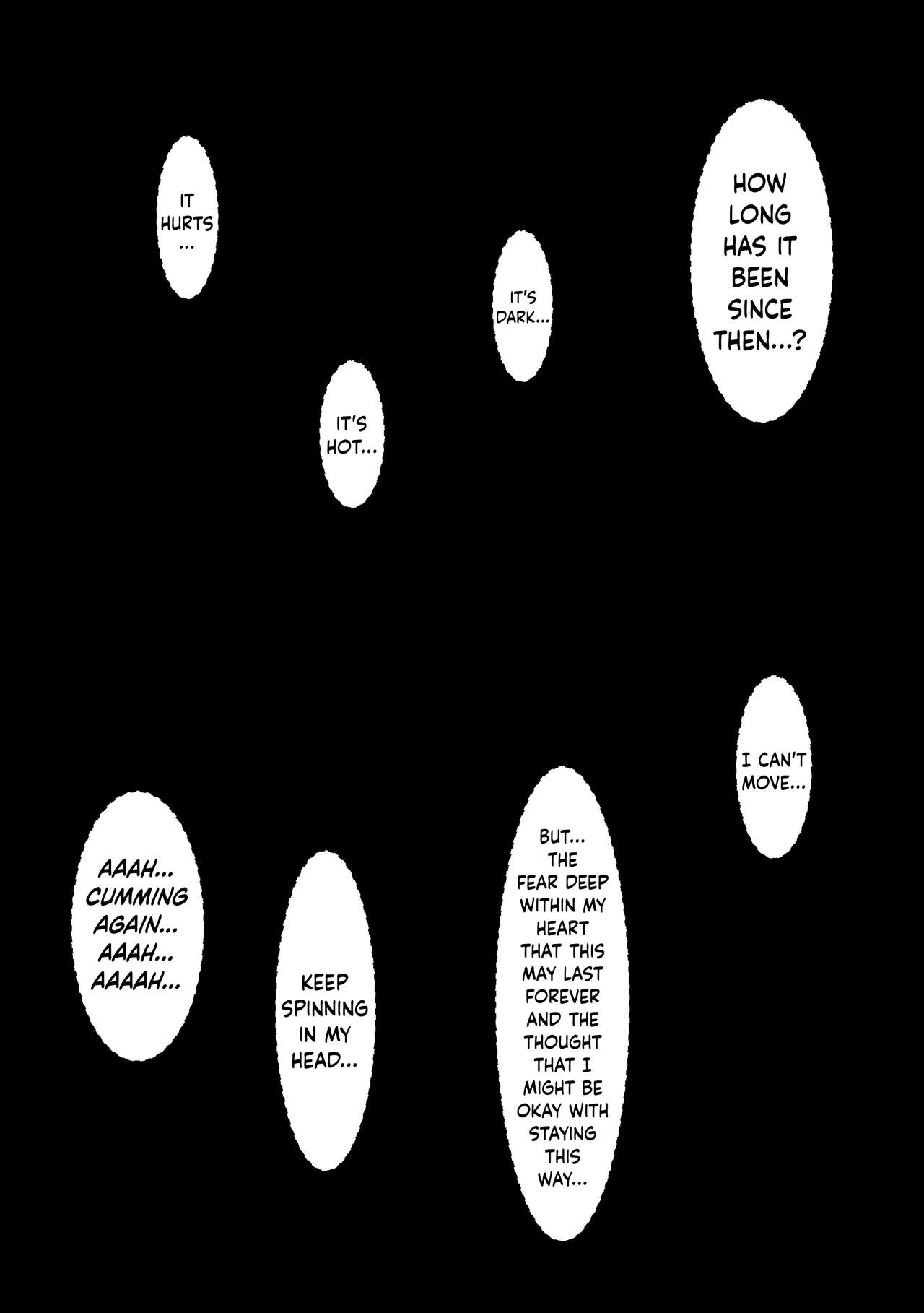 Kuroneko Choco Ice 1-5 page 38