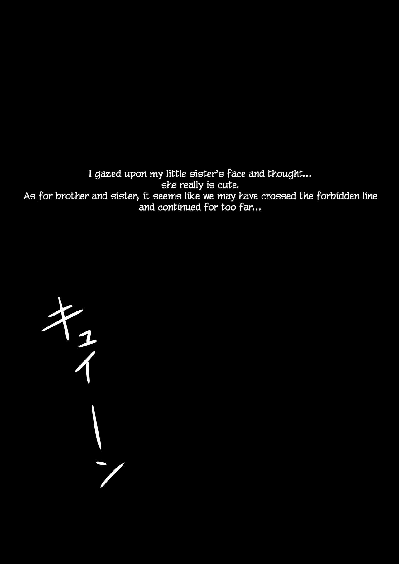 Kuroneko Choco Ice 9 page 38