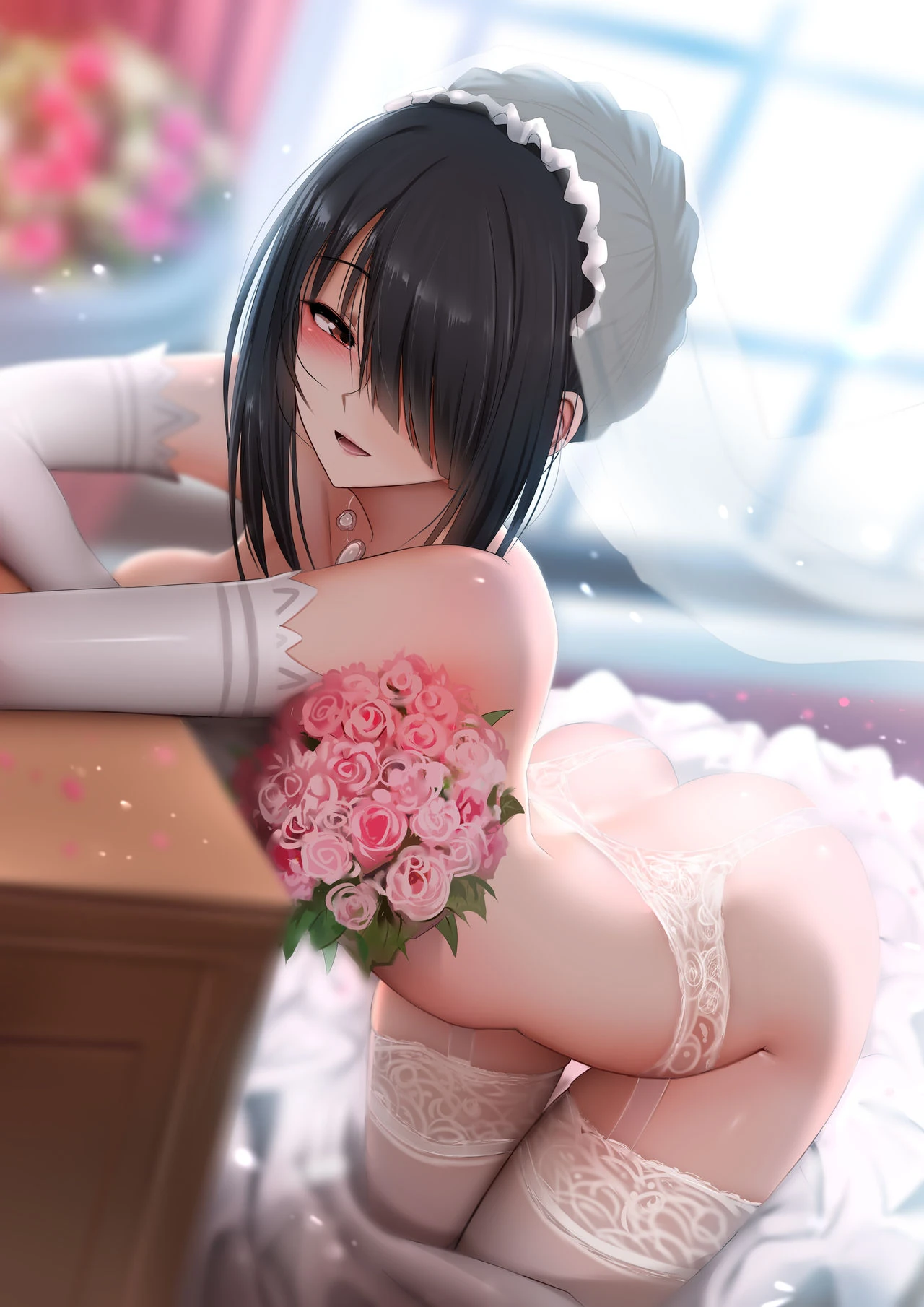 Kurumi to no Saikai page 2