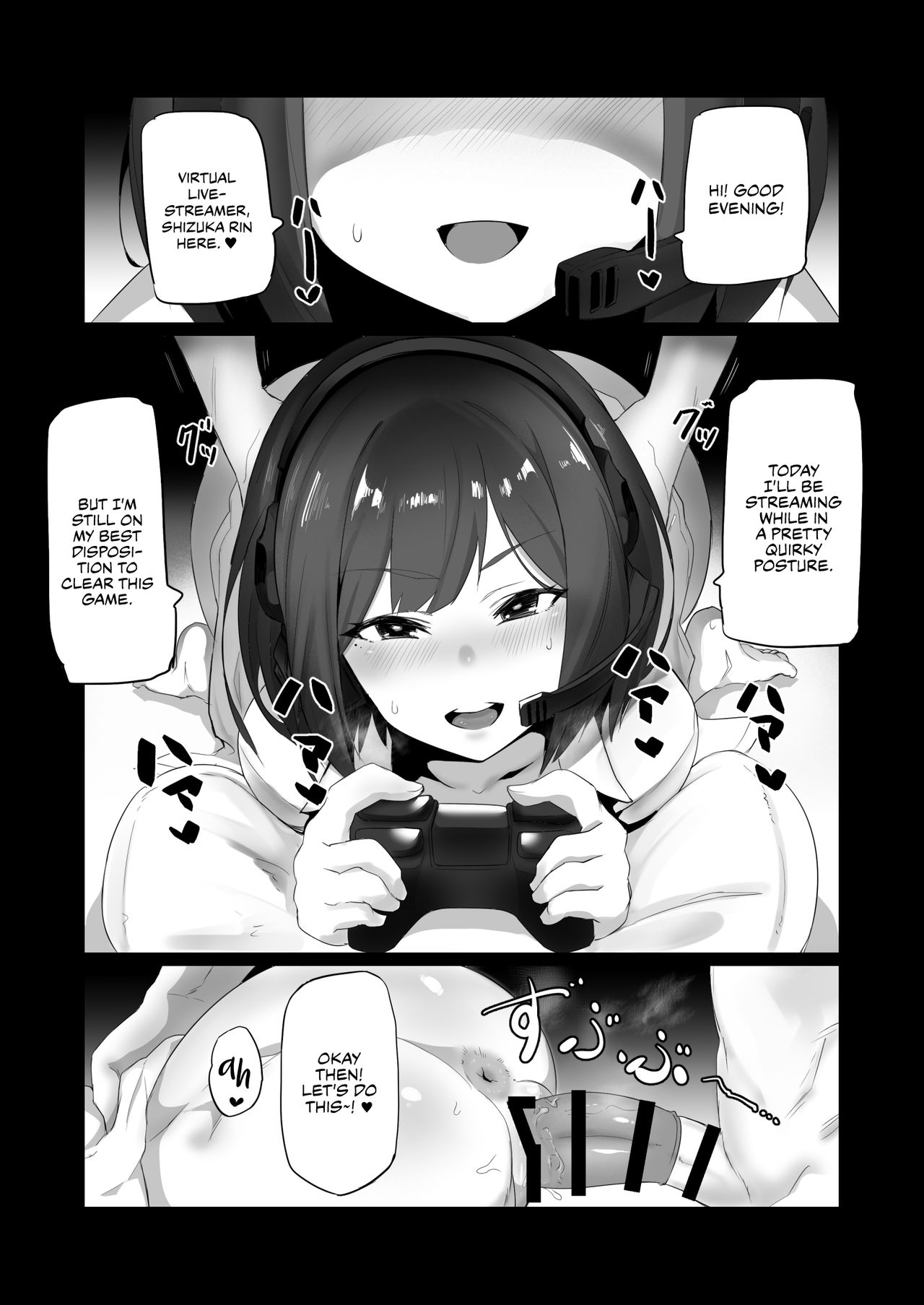 KUSA page 2