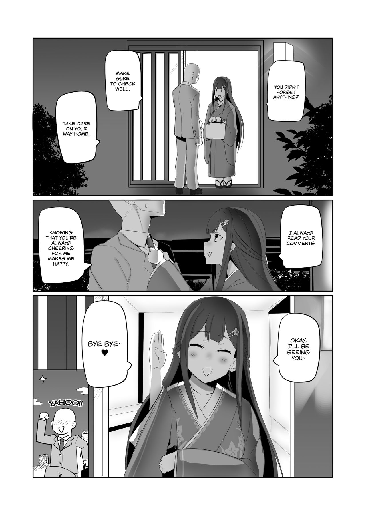 KUSA page 31