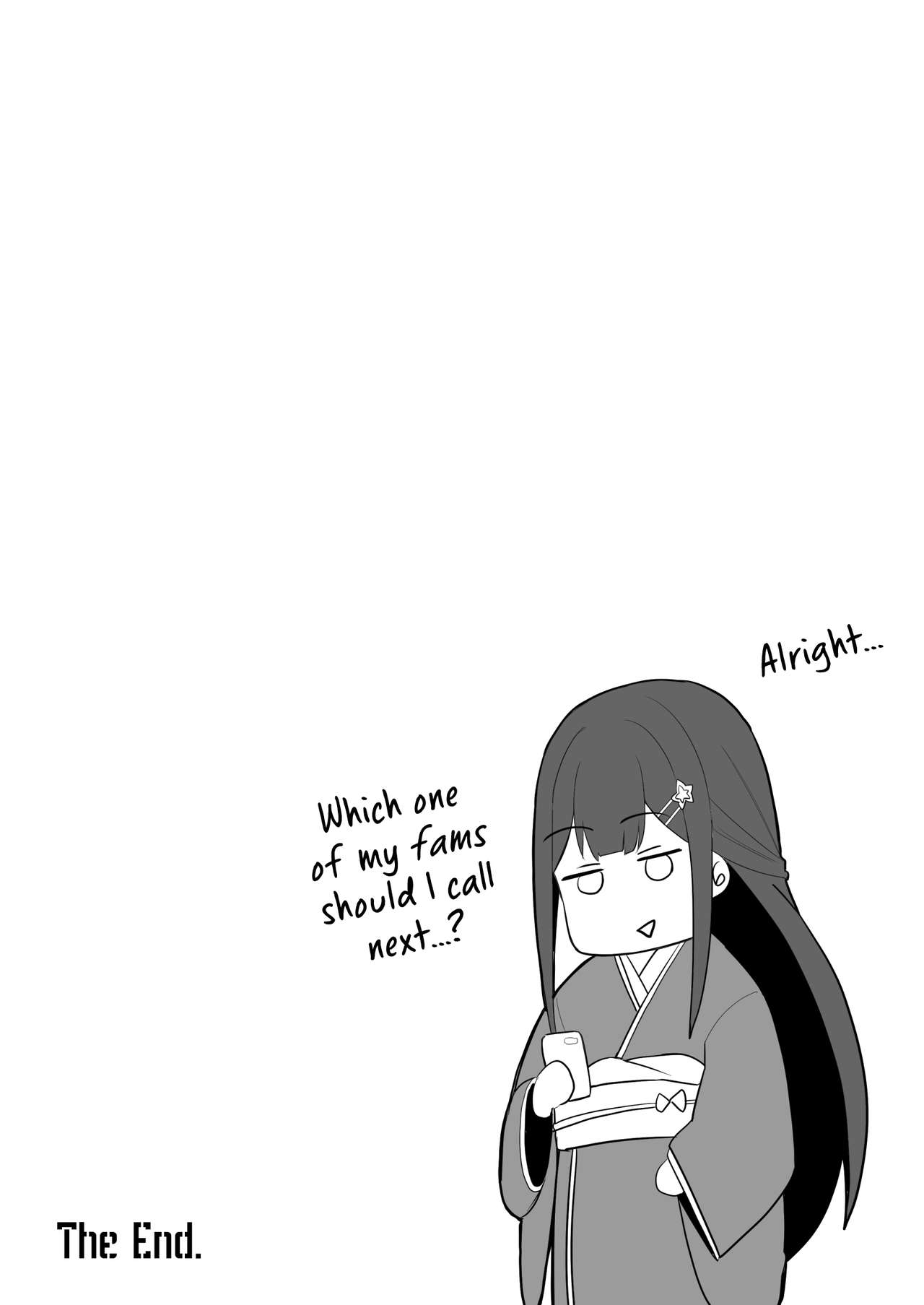KUSA page 32