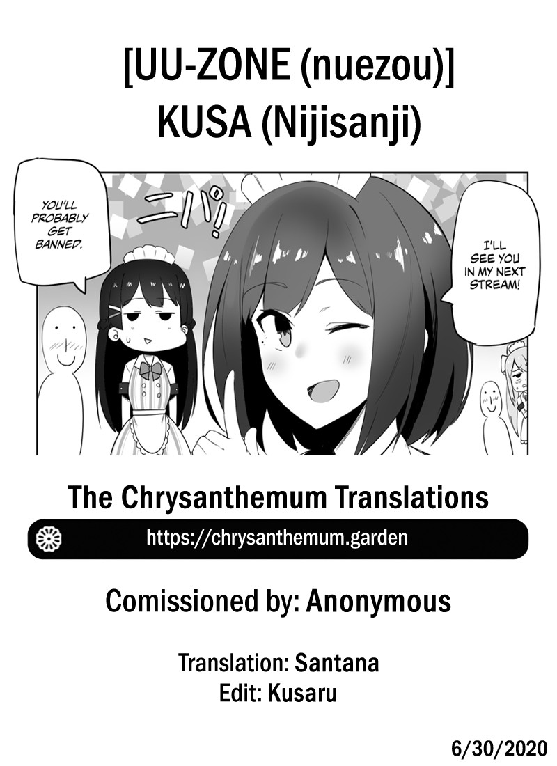 KUSA page 34