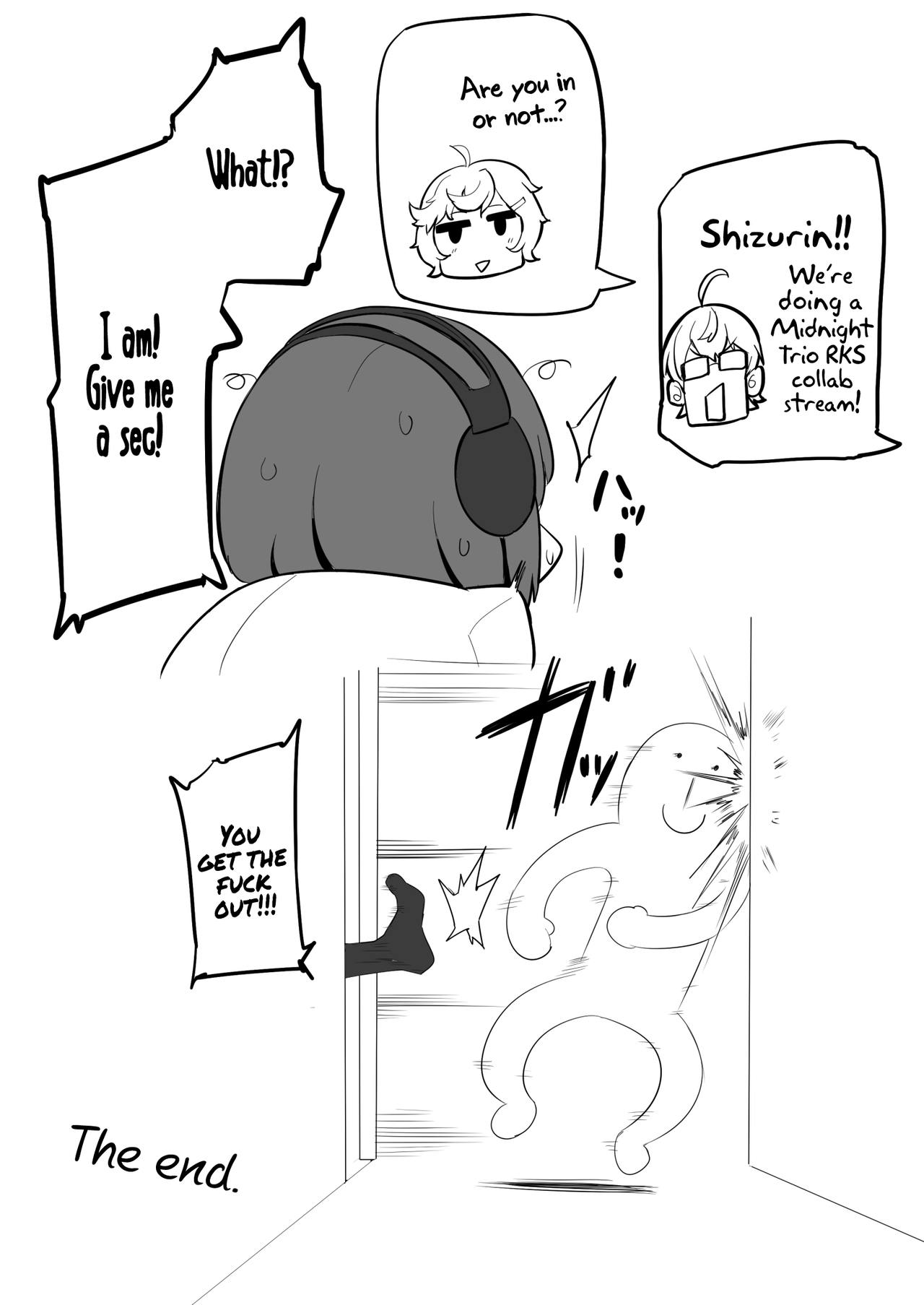KUSA page 6