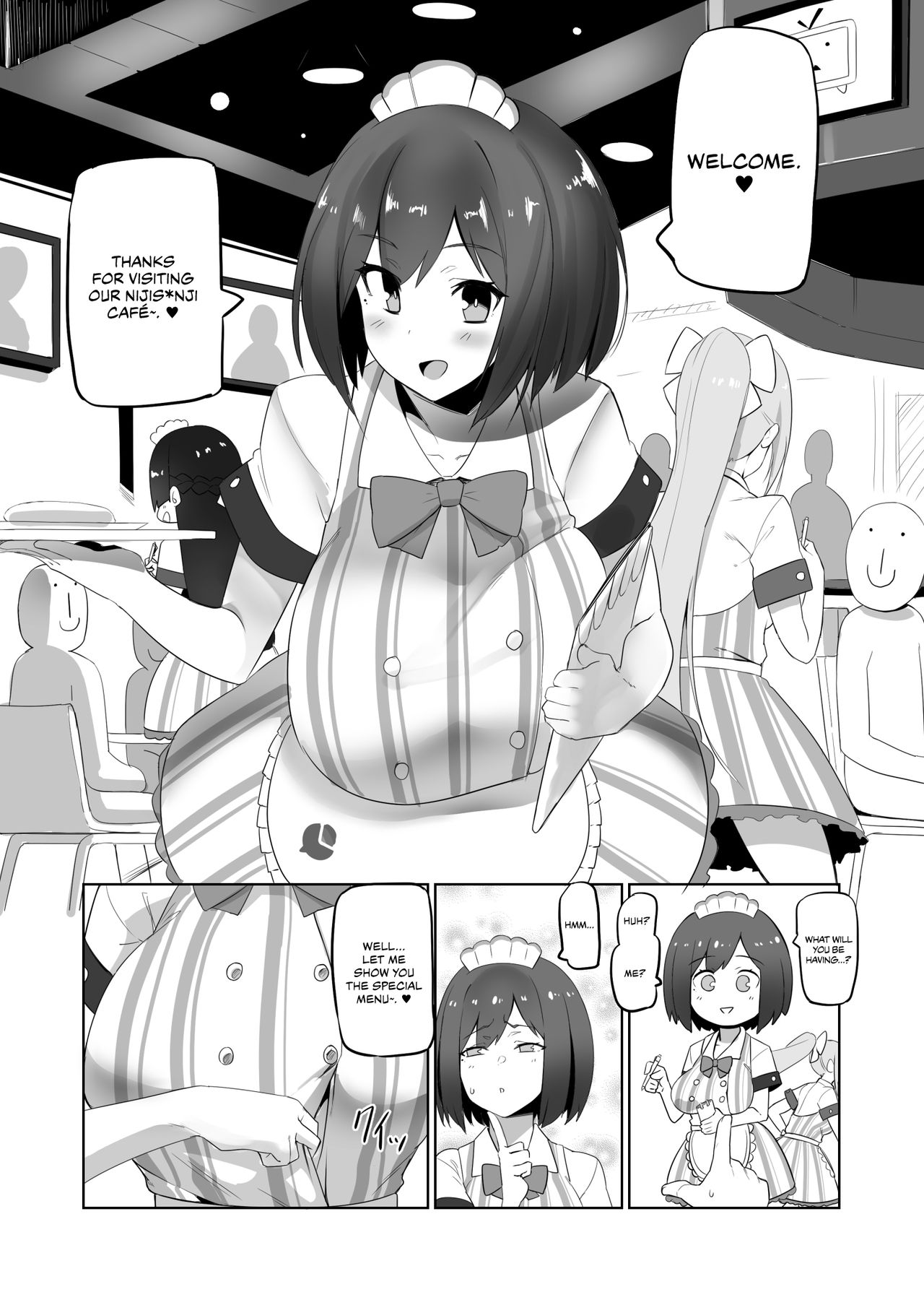 KUSA page 7