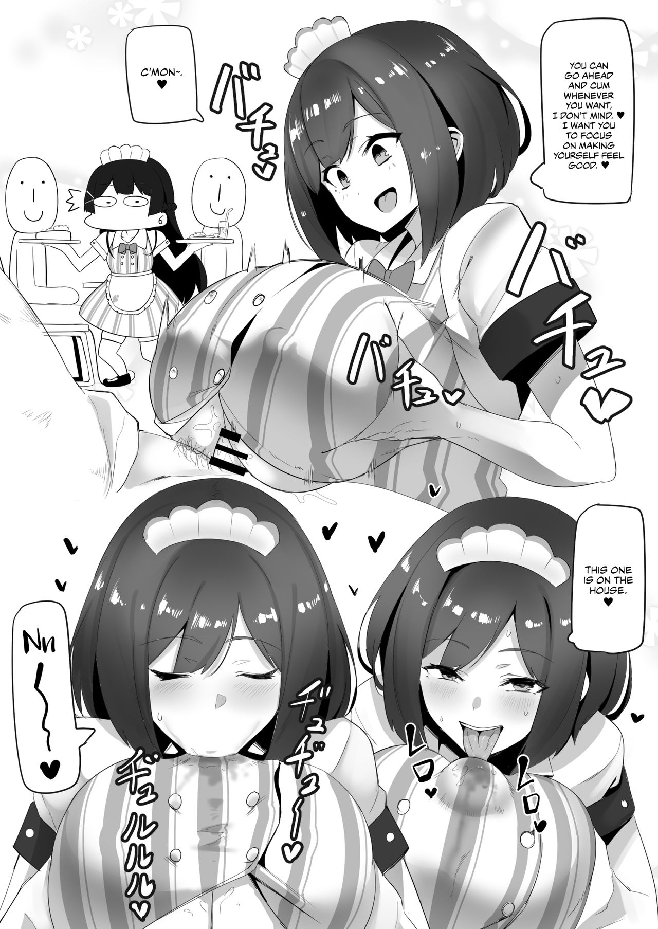 KUSA page 9