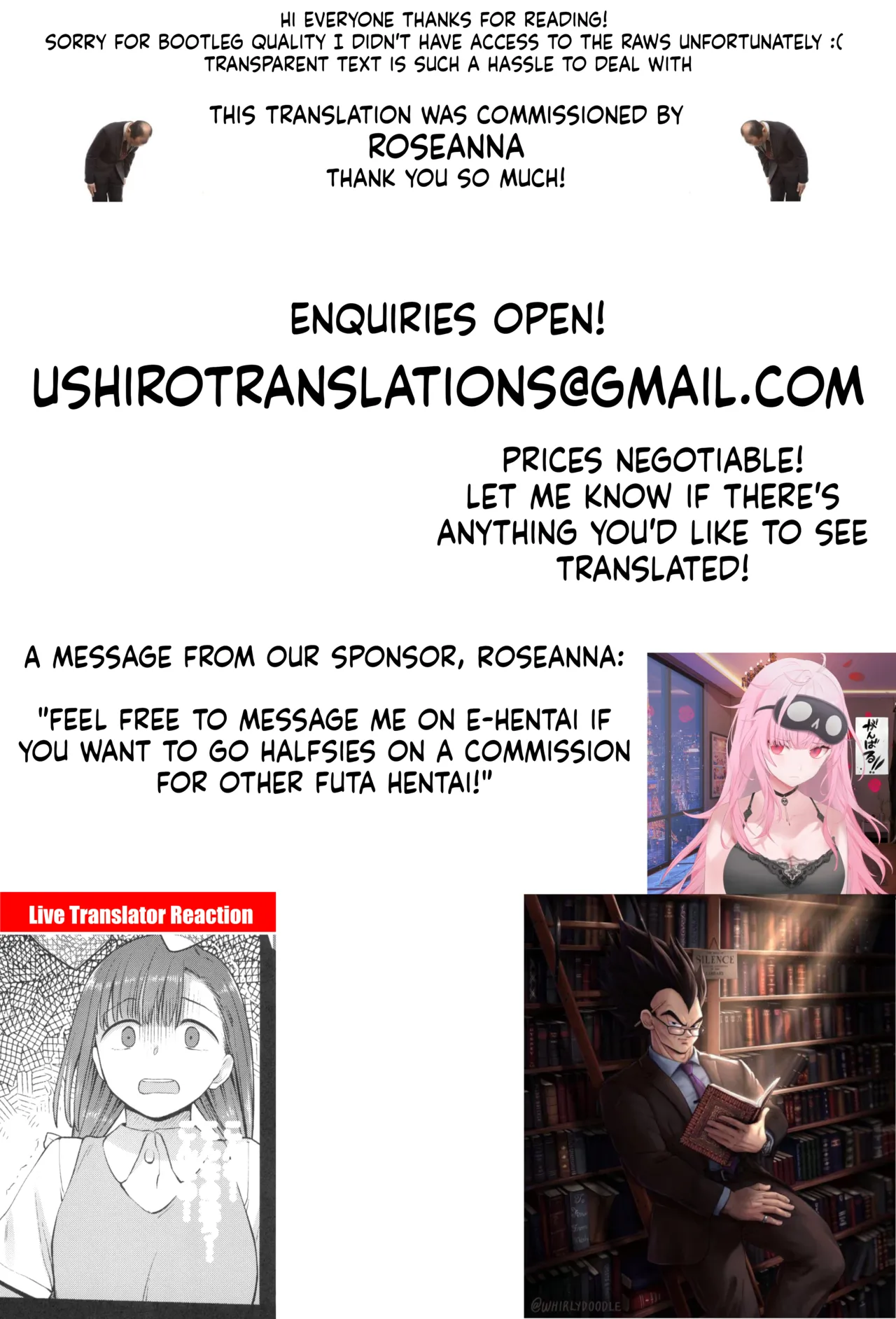 Kusuri to ◯◯◯ wa Tsukai Sugi  Chuui. page 34