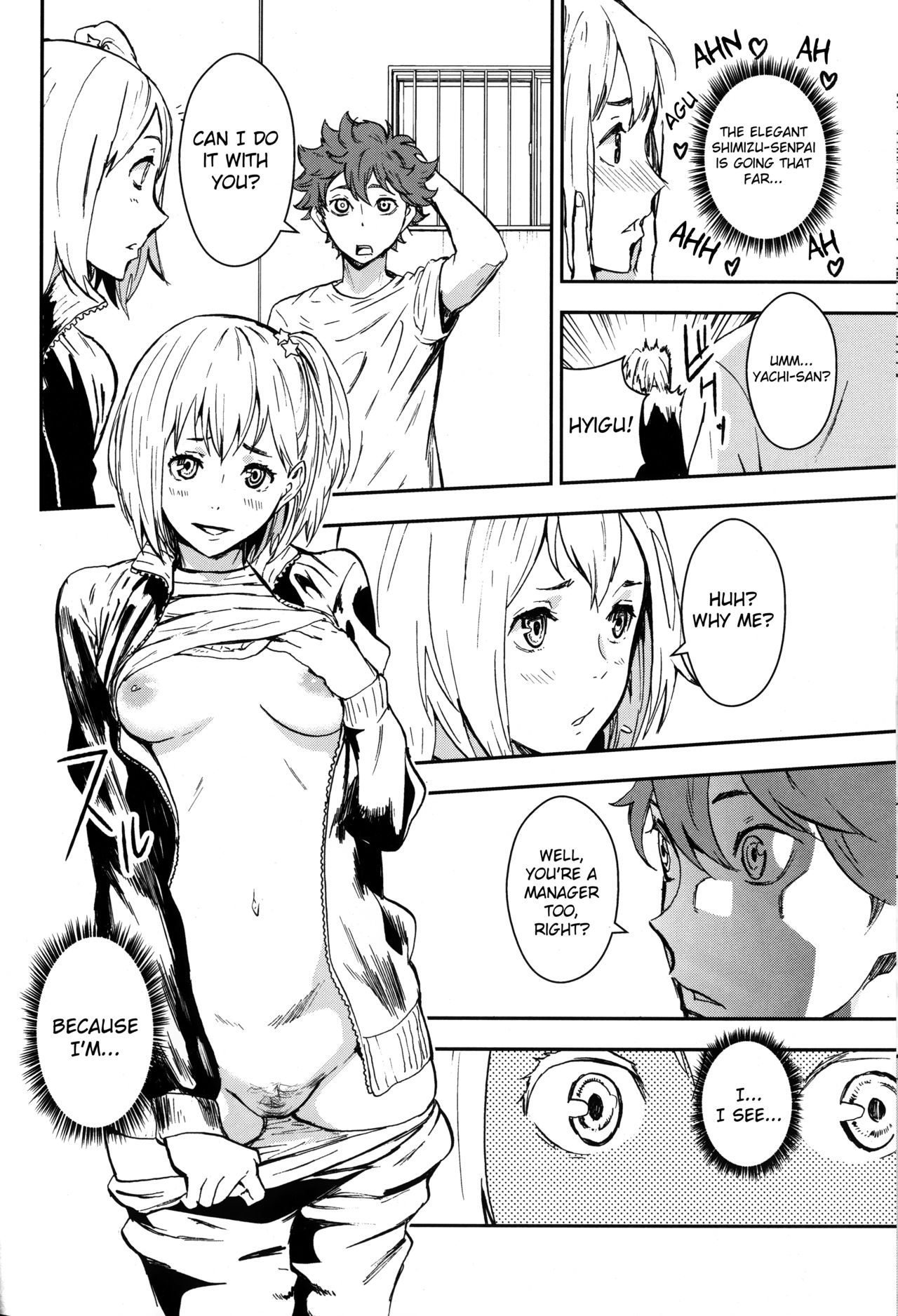 KYKY page 22