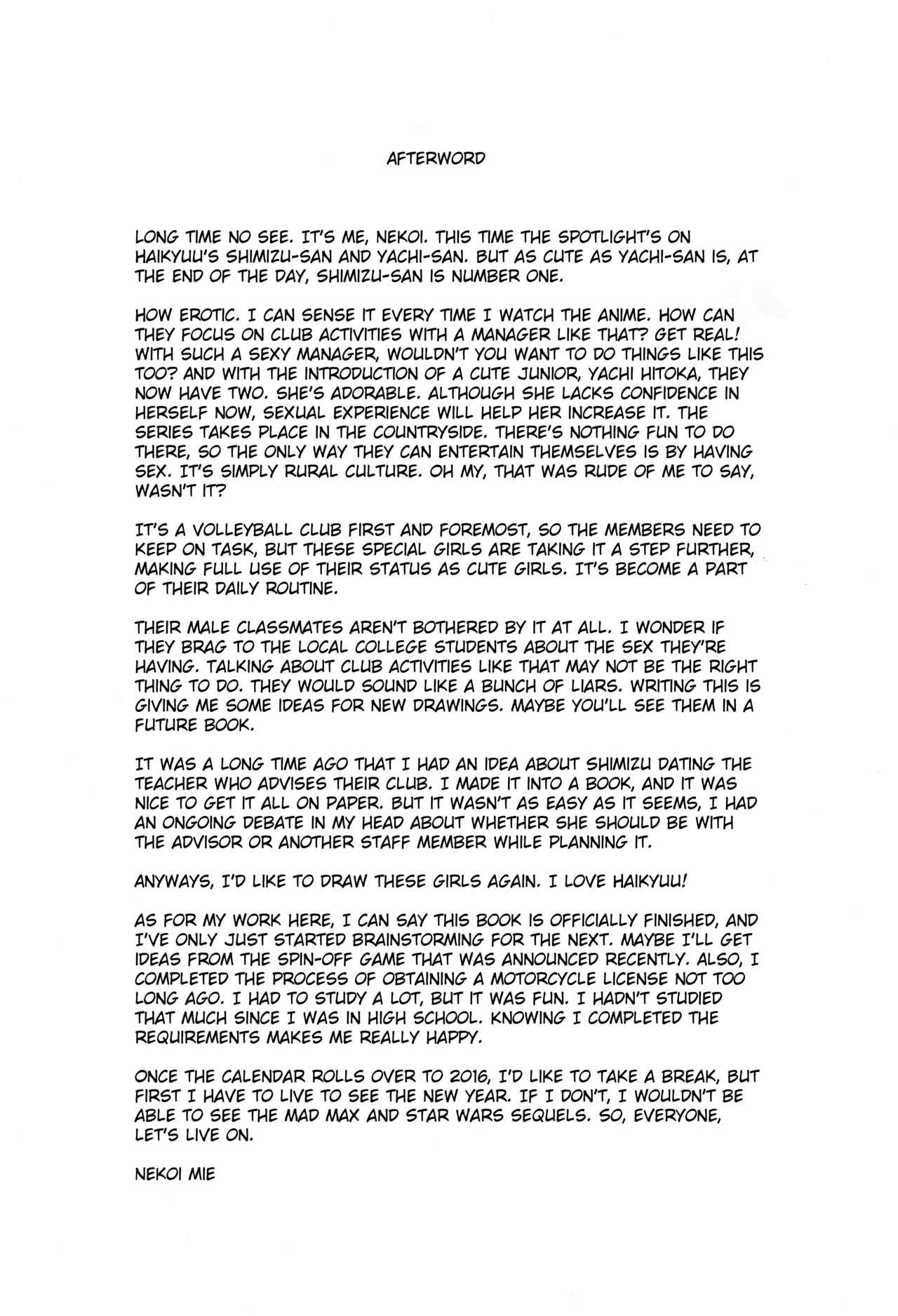 KYKY page 29