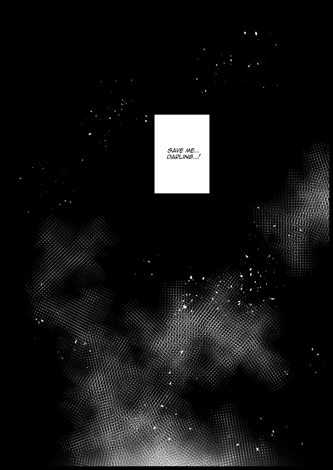 Kyonyuu na Gibo, Nyuuyoku Chuu page 49