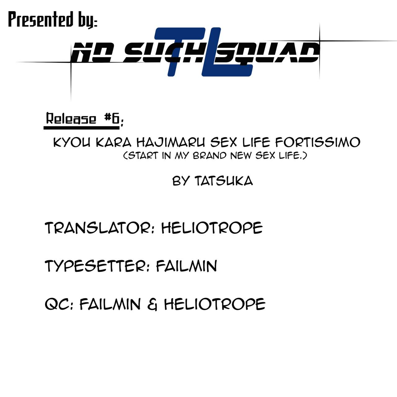Kyou kara Hajimaru Sex Life Fortissimo - Start in my brand new SEX life. (Love Live! Sunshine!!) [English] =NSS= page 37
