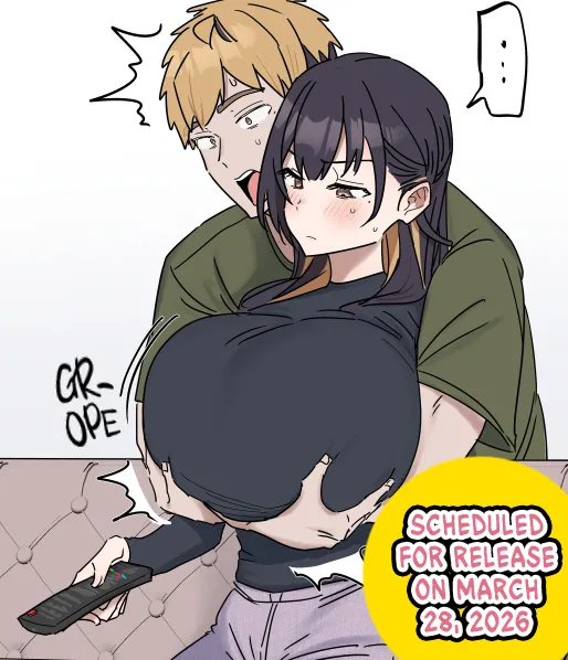 Kyoudai de Shitara Ikemasen page 240