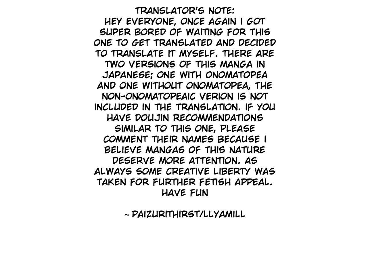Kyouko-chan no Beit Shonichi -Cli Zeme Onanie Hen- page 22